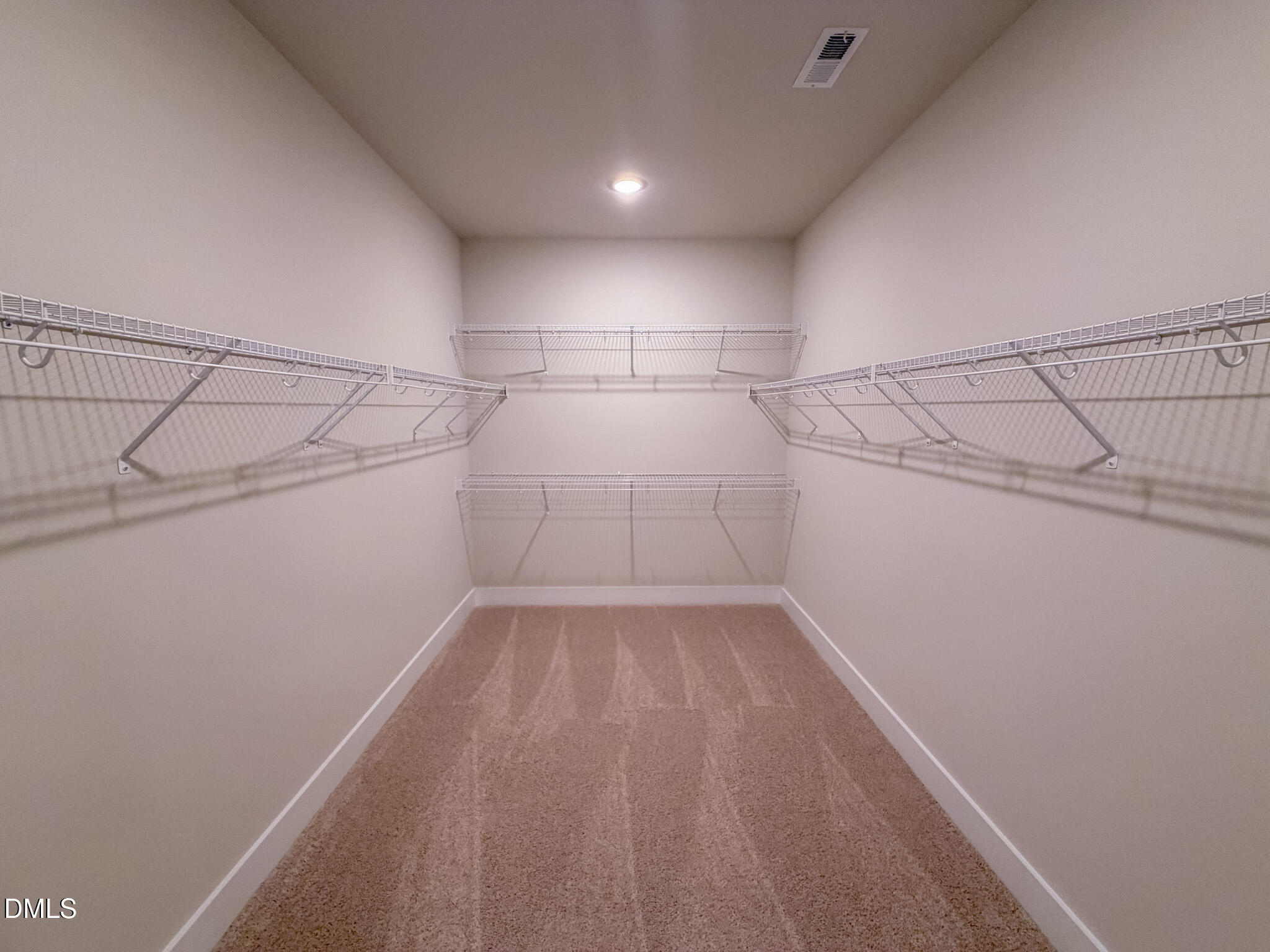 748 Beacon Hl Road Lillington, NC 27546 - Photo 36 of 66 IMG_0839