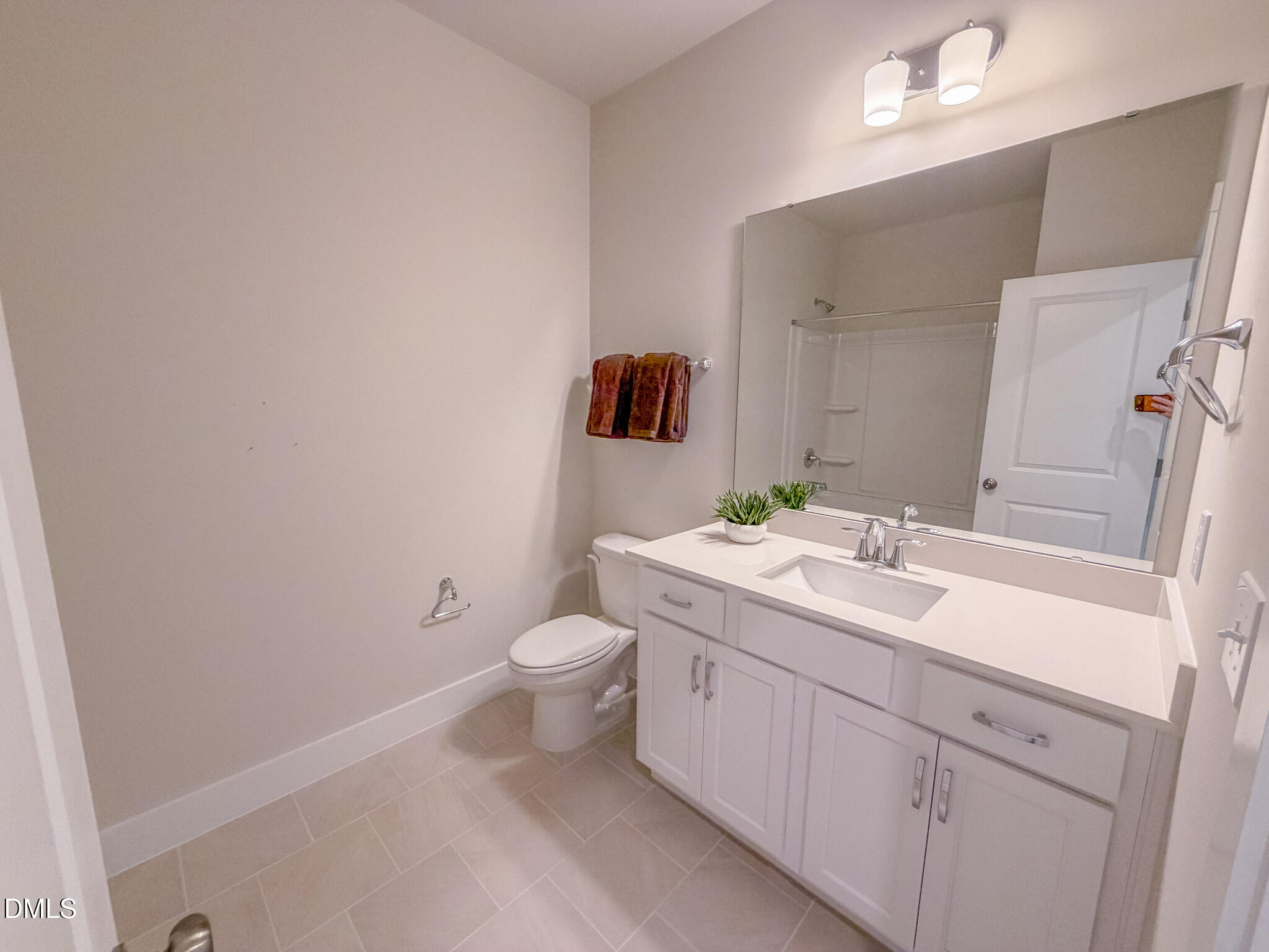 748 Beacon Hl Road Lillington, NC 27546 - Photo 37 of 66 IMG_0840