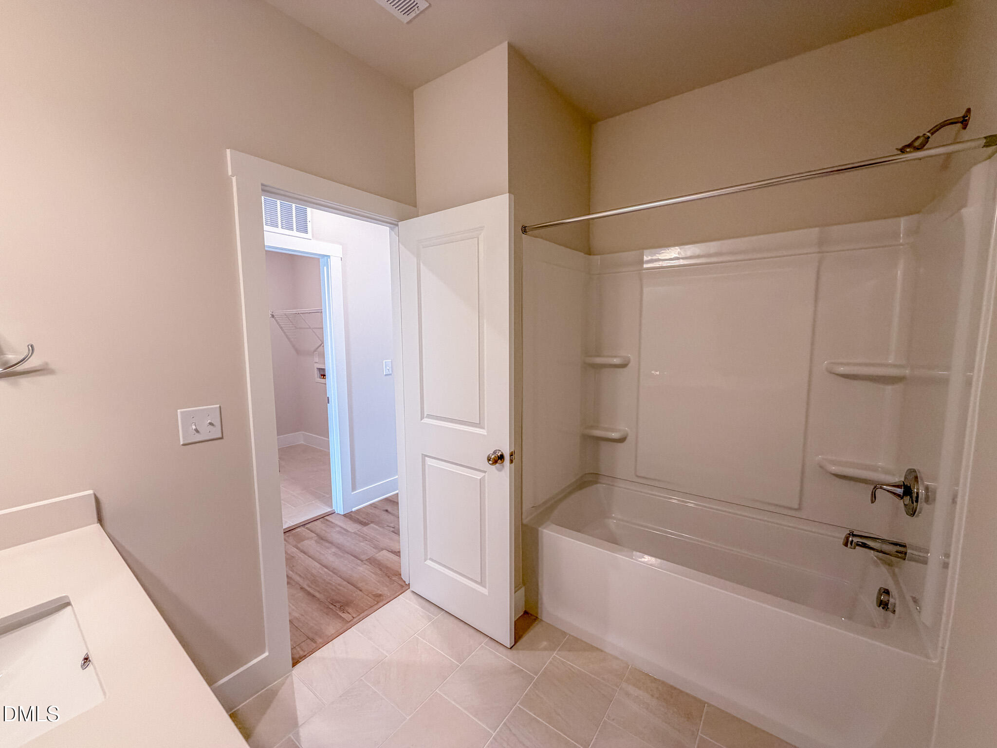 748 Beacon Hl Road Lillington, NC 27546 - Photo 38 of 66 IMG_0841