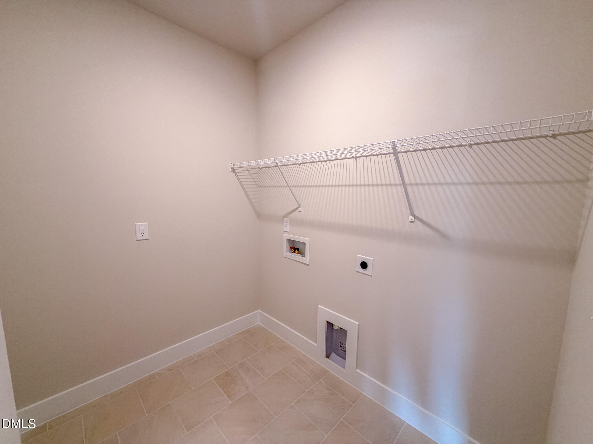 748 Beacon Hl Road Lillington, NC 27546 - Photo 39 of 66 IMG_0842