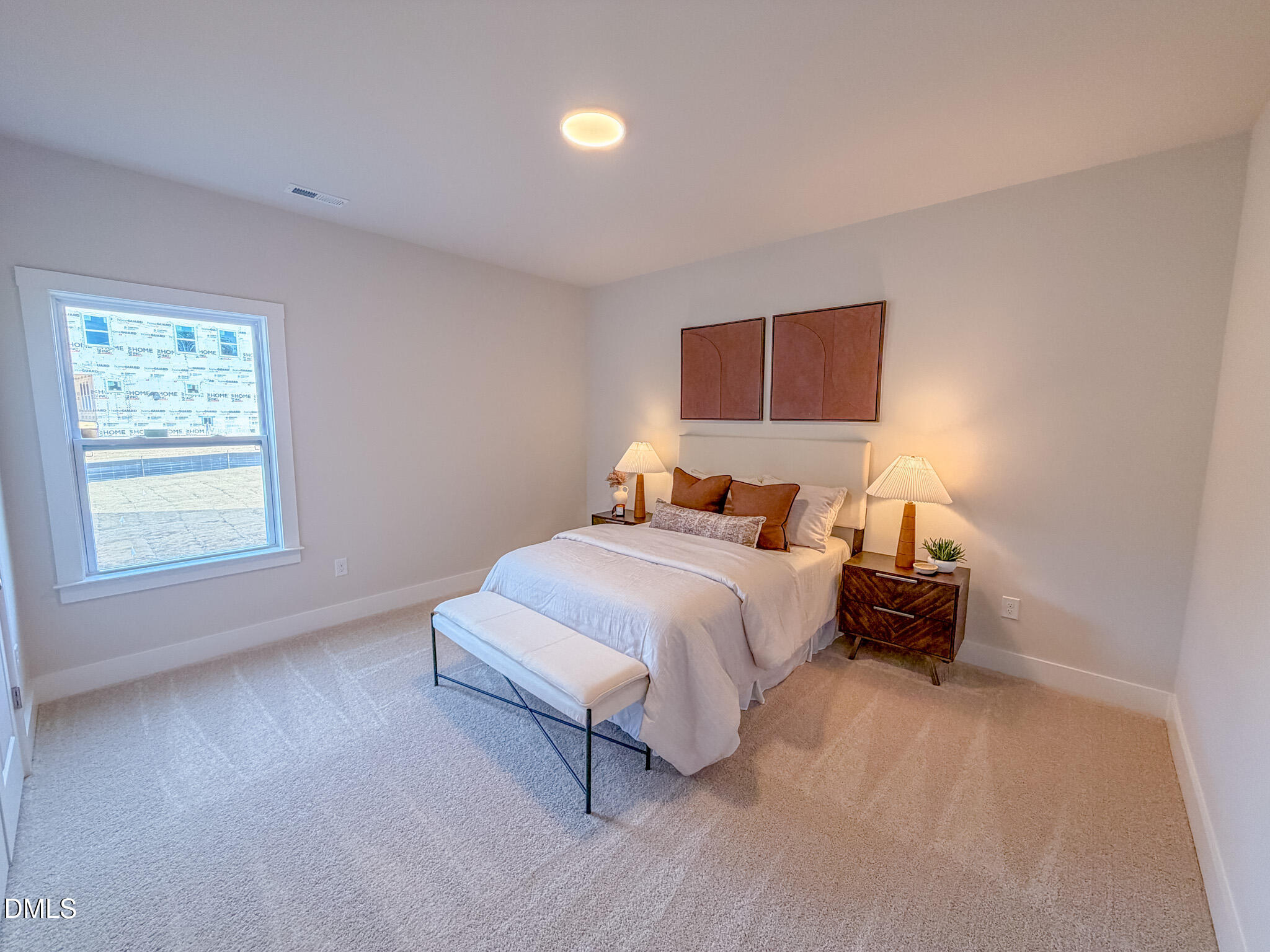 748 Beacon Hl Road Lillington, NC 27546 - Photo 40 of 66 IMG_0843