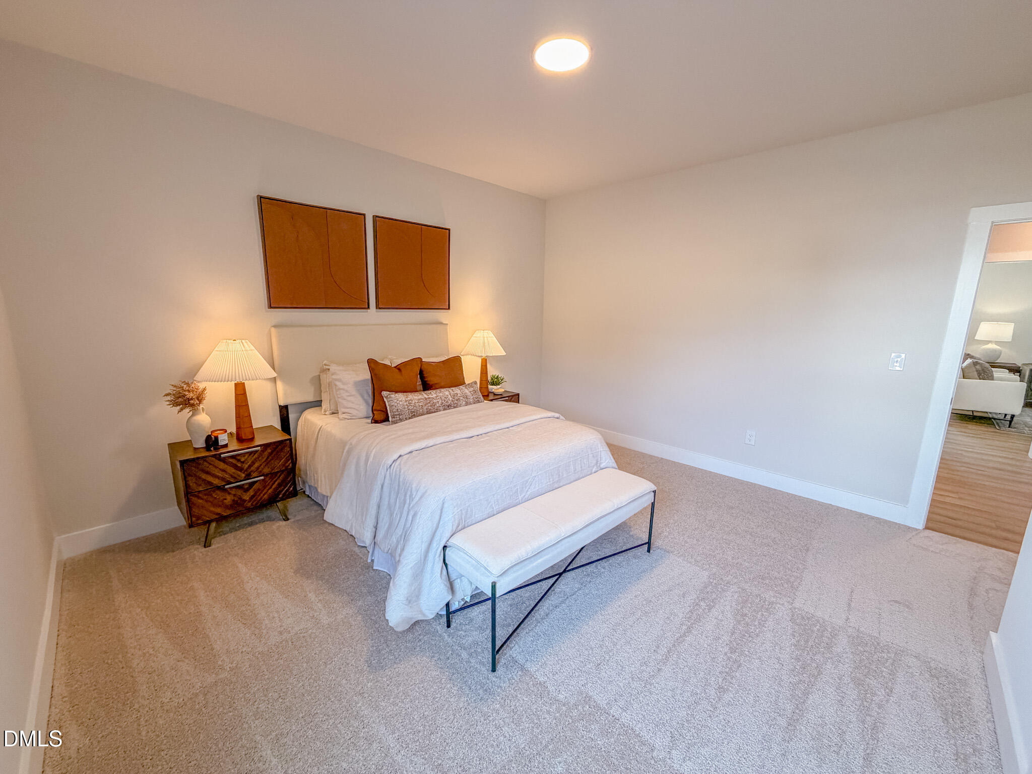 748 Beacon Hl Road Lillington, NC 27546 - Photo 42 of 66 IMG_0844