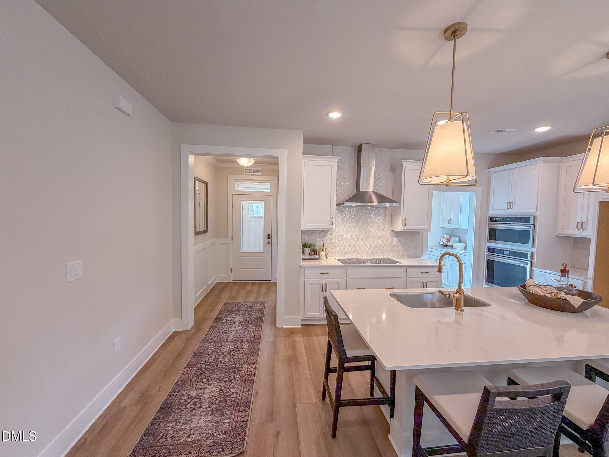 748 Beacon Hl Road Lillington, NC 27546 - Photo 43 of 66 IMG_0846