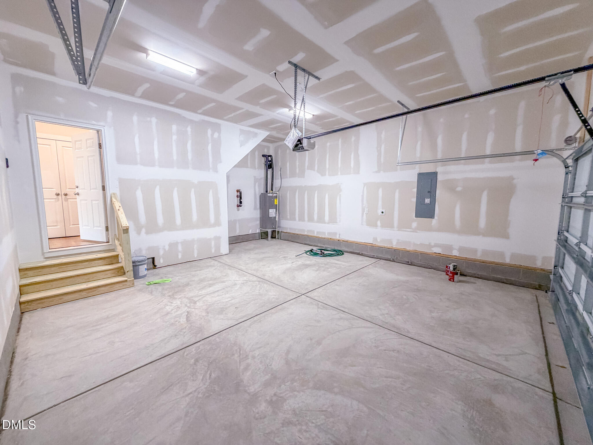 748 Beacon Hl Road Lillington, NC 27546 - Photo 44 of 66 IMG_0847