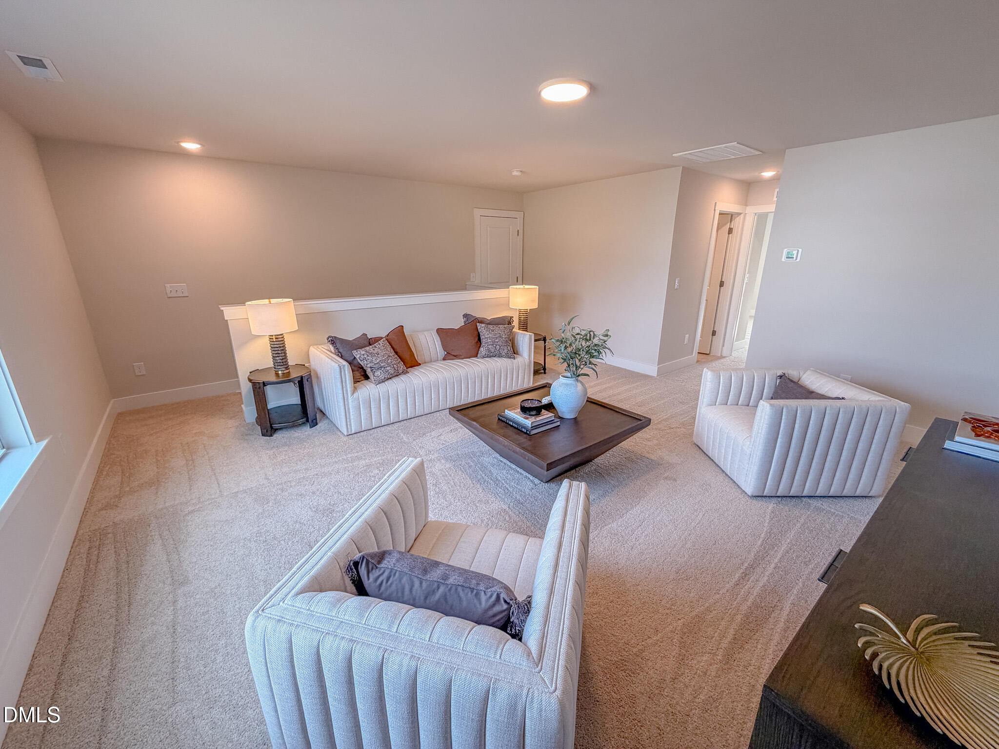 748 Beacon Hl Road Lillington, NC 27546 - Photo 45 of 66 IMG_0850