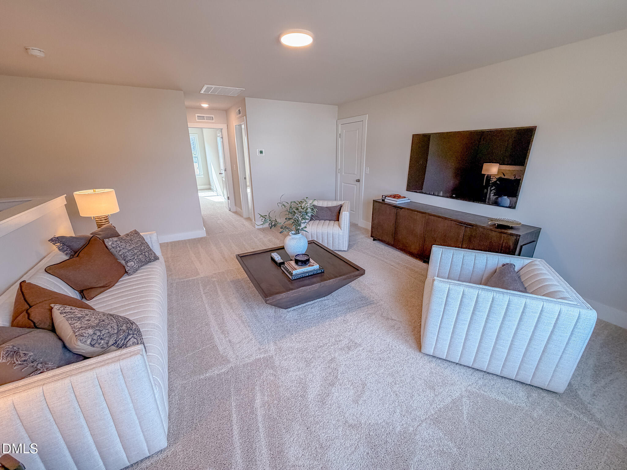 748 Beacon Hl Road Lillington, NC 27546 - Photo 46 of 66 IMG_0849