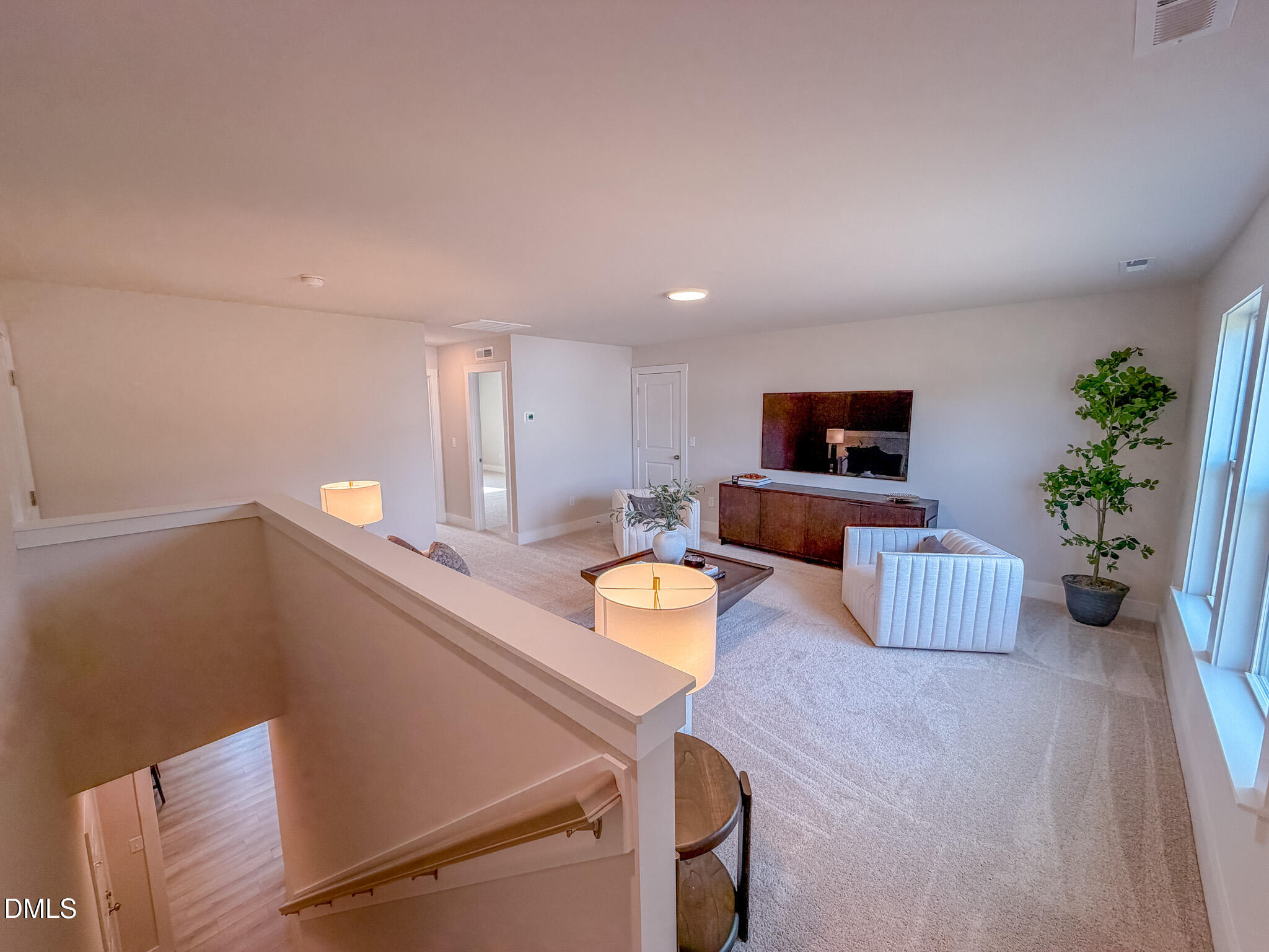 748 Beacon Hl Road Lillington, NC 27546 - Photo 47 of 66 IMG_0848