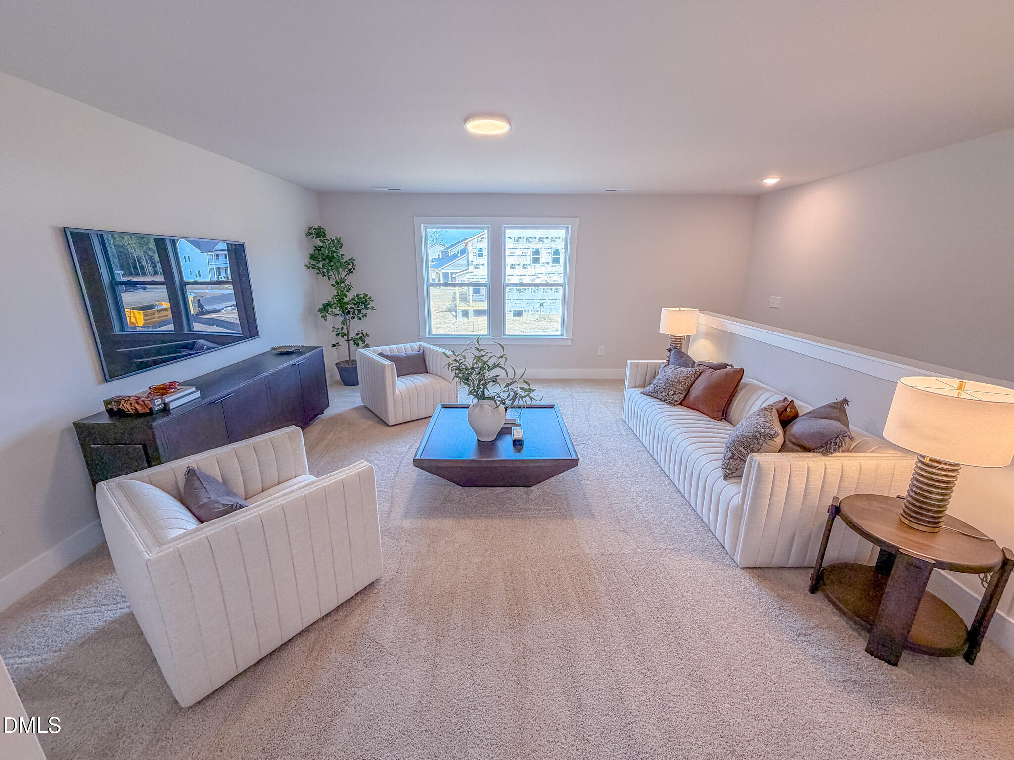 748 Beacon Hl Road Lillington, NC 27546 - Photo 48 of 66 IMG_0851