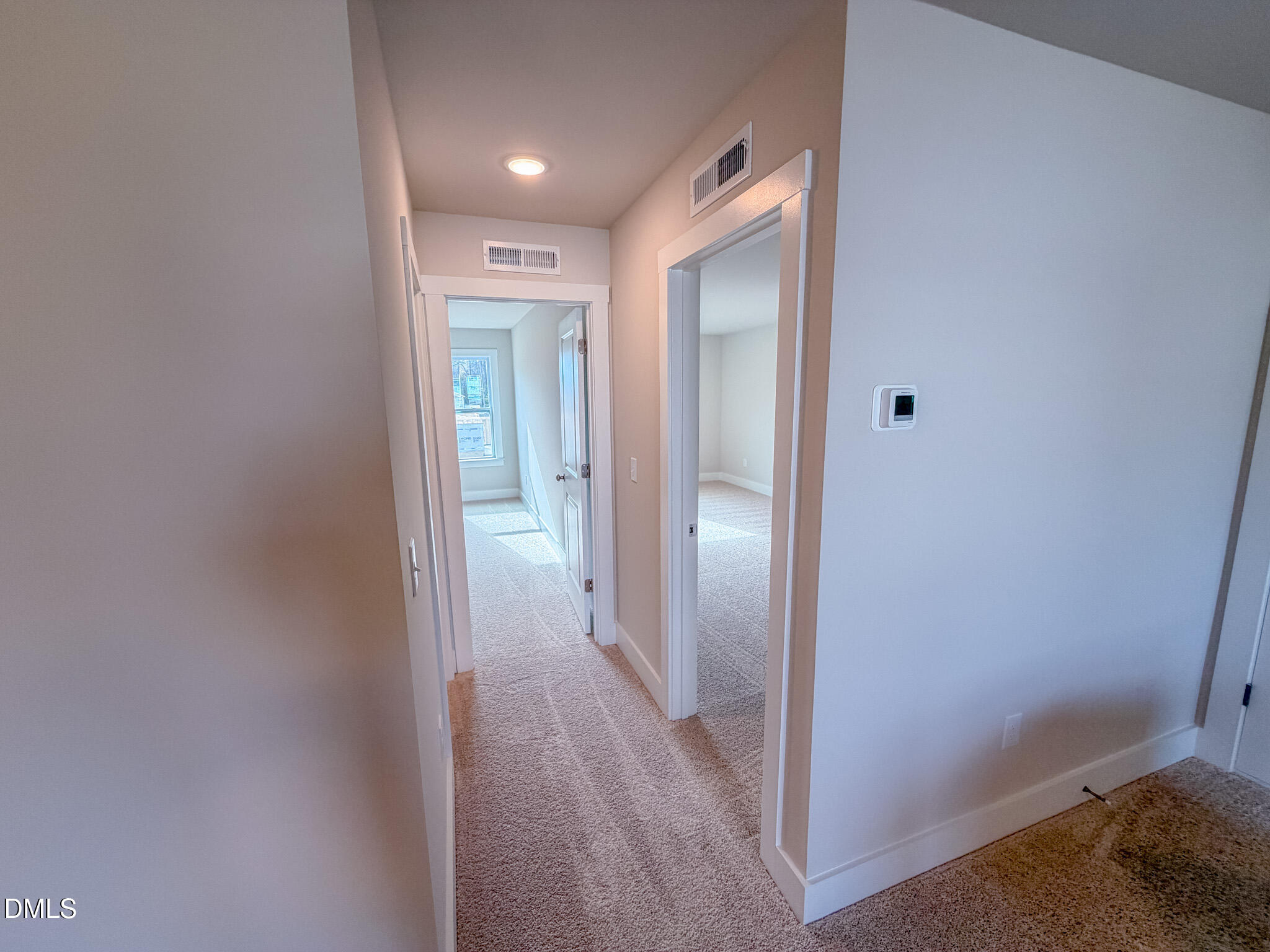 748 Beacon Hl Road Lillington, NC 27546 - Photo 50 of 66 IMG_0853