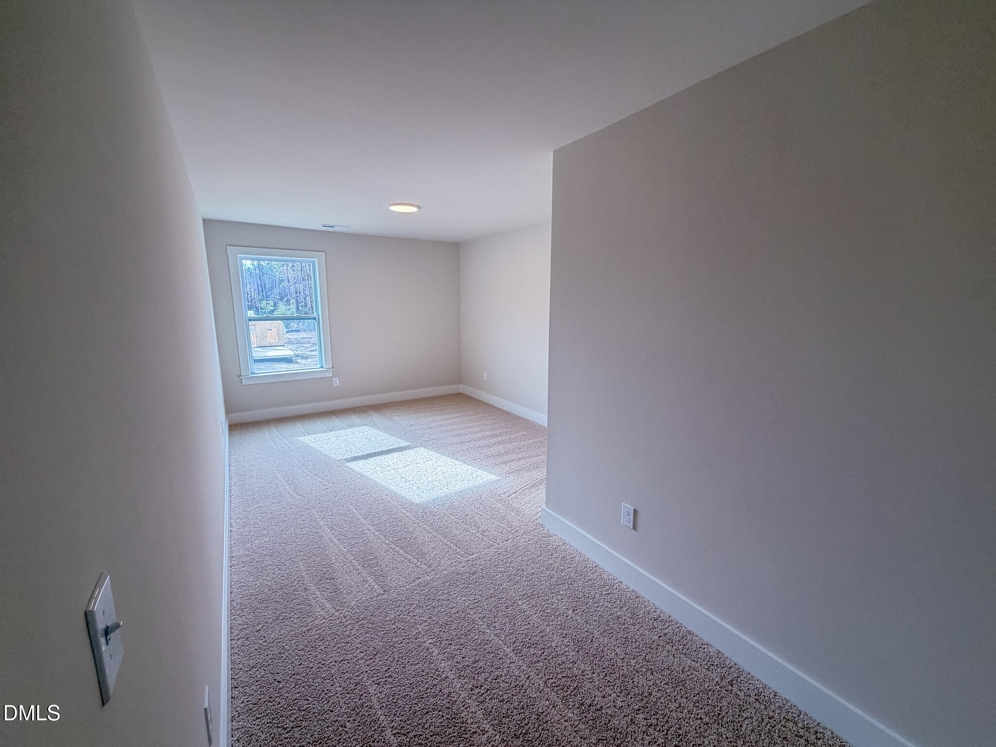 748 Beacon Hl Road Lillington, NC 27546 - Photo 51 of 66 IMG_0854