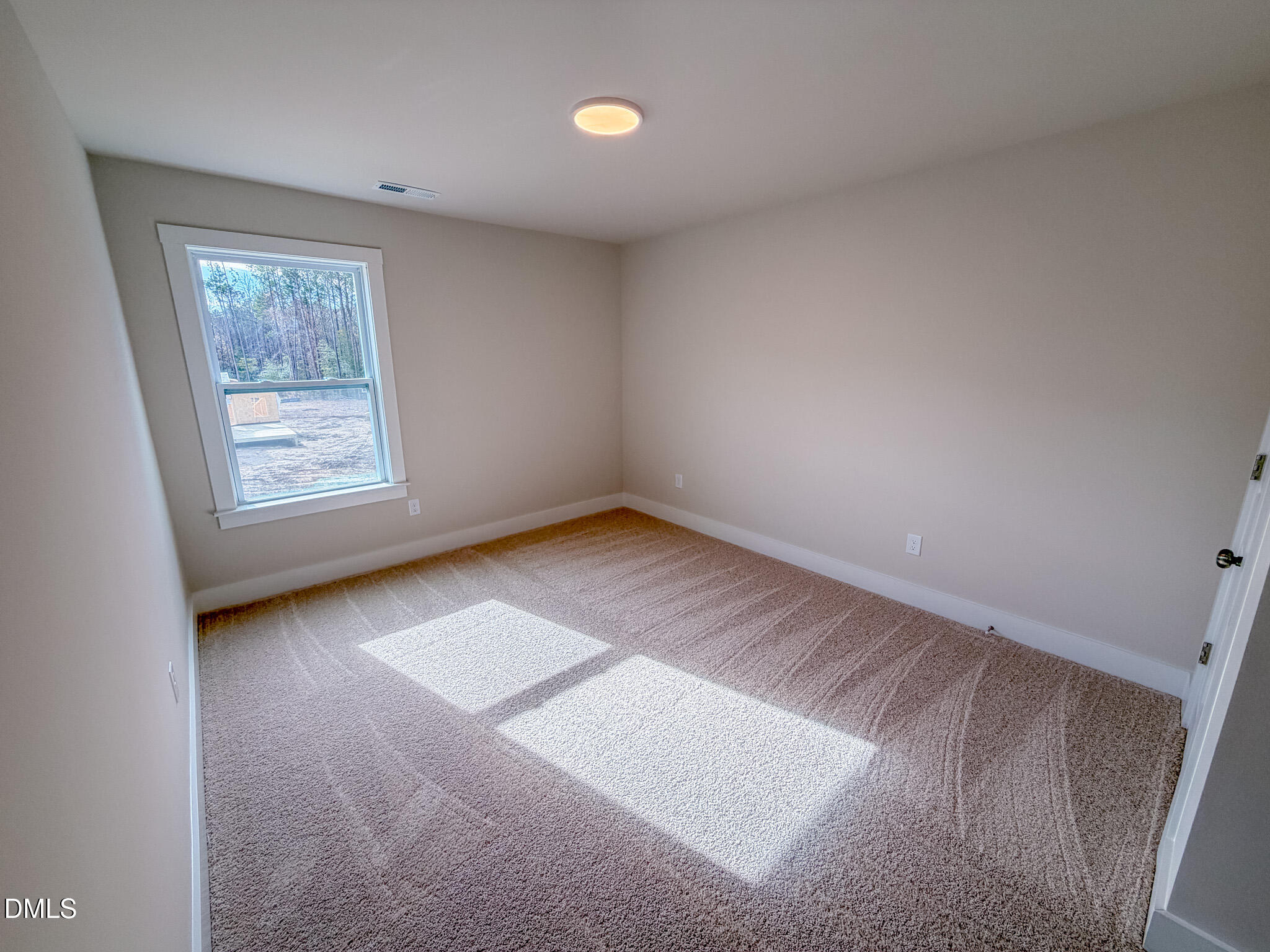 748 Beacon Hl Road Lillington, NC 27546 - Photo 52 of 66 IMG_0855