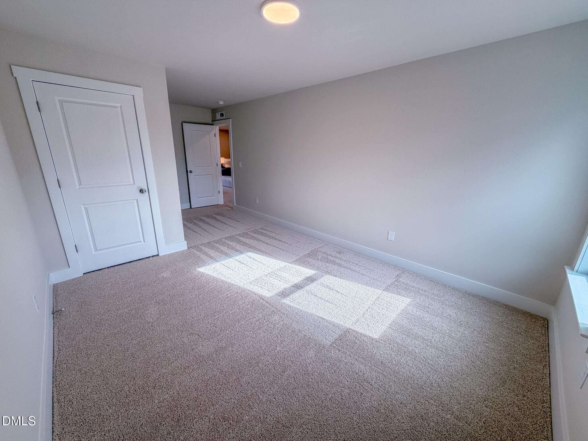 748 Beacon Hl Road Lillington, NC 27546 - Photo 53 of 66 IMG_0856