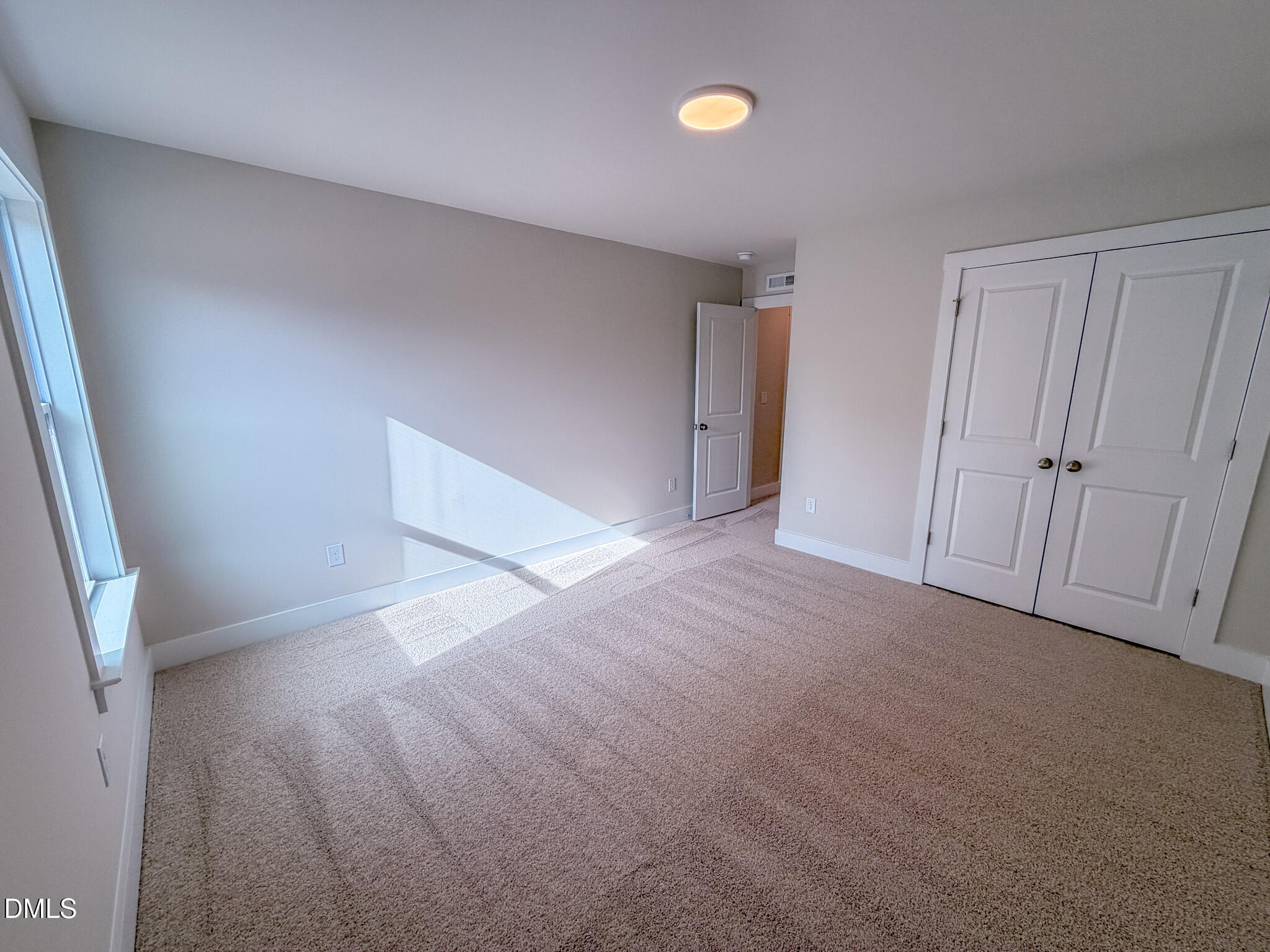 748 Beacon Hl Road Lillington, NC 27546 - Photo 54 of 66 IMG_0858