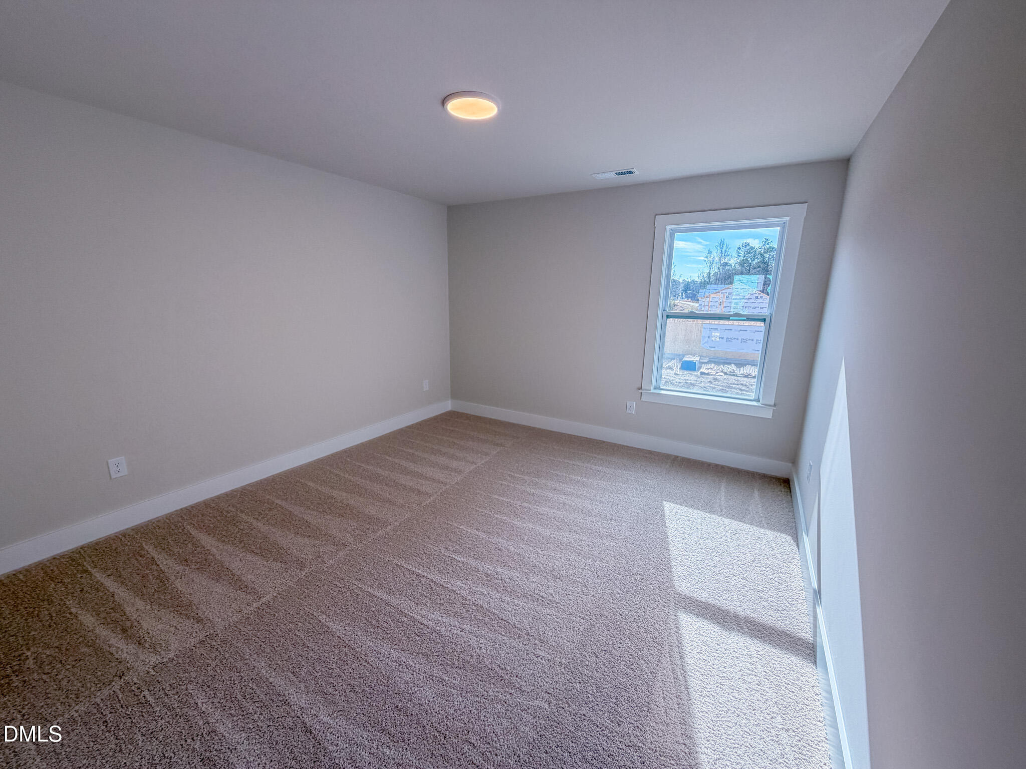 748 Beacon Hl Road Lillington, NC 27546 - Photo 55 of 66 IMG_0857