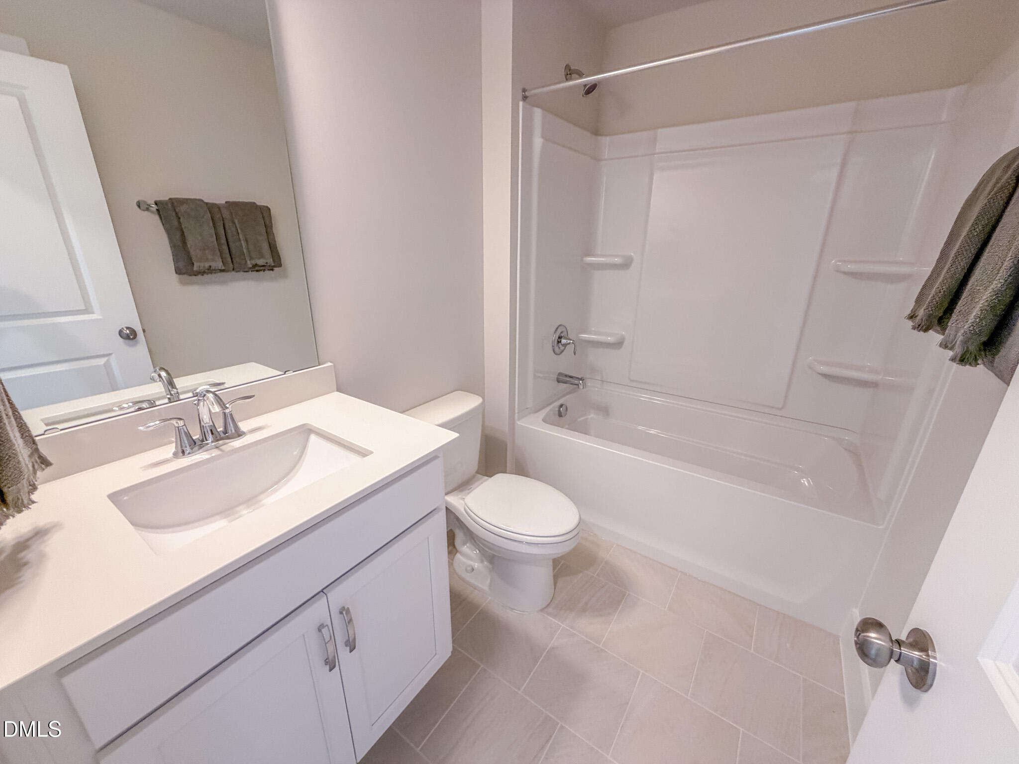 748 Beacon Hl Road Lillington, NC 27546 - Photo 56 of 66 IMG_0859