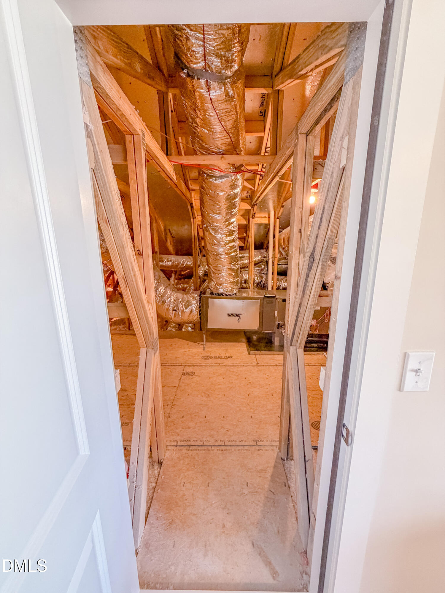 748 Beacon Hl Road Lillington, NC 27546 - Photo 57 of 66 IMG_0860