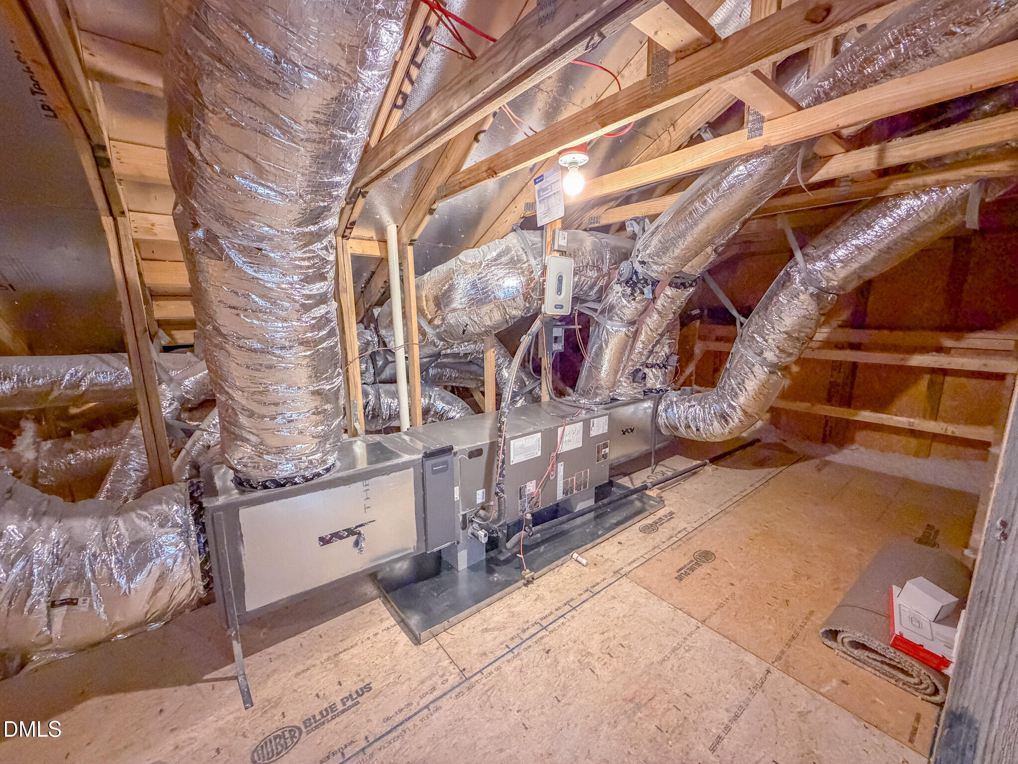 748 Beacon Hl Road Lillington, NC 27546 - Photo 58 of 66 IMG_0861