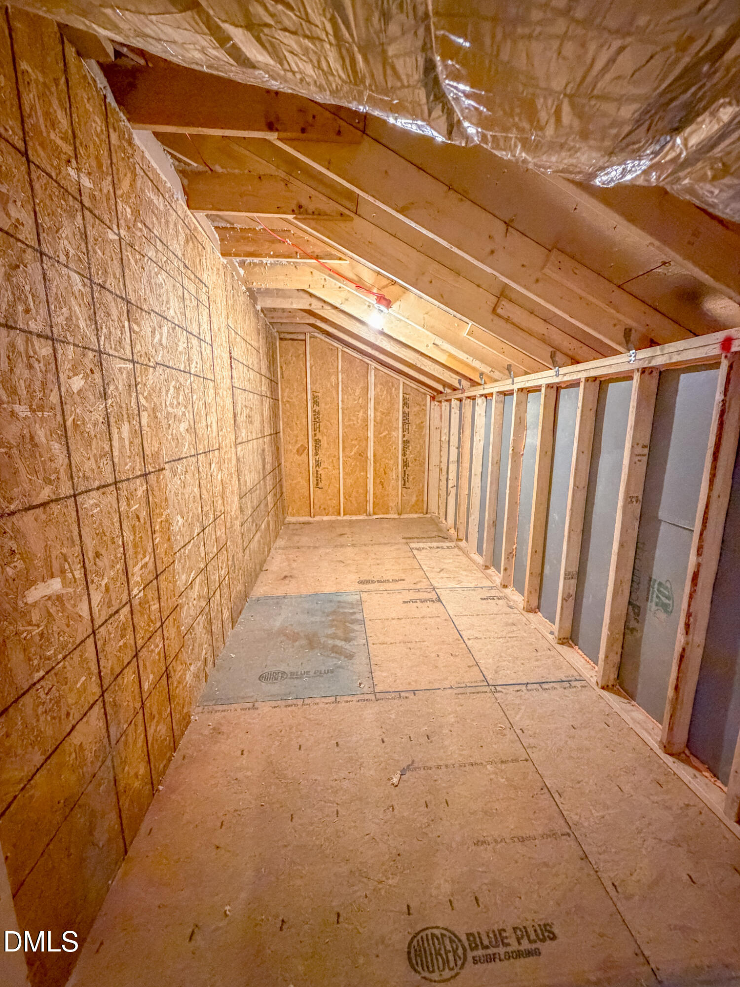 748 Beacon Hl Road Lillington, NC 27546 - Photo 59 of 66 IMG_0862