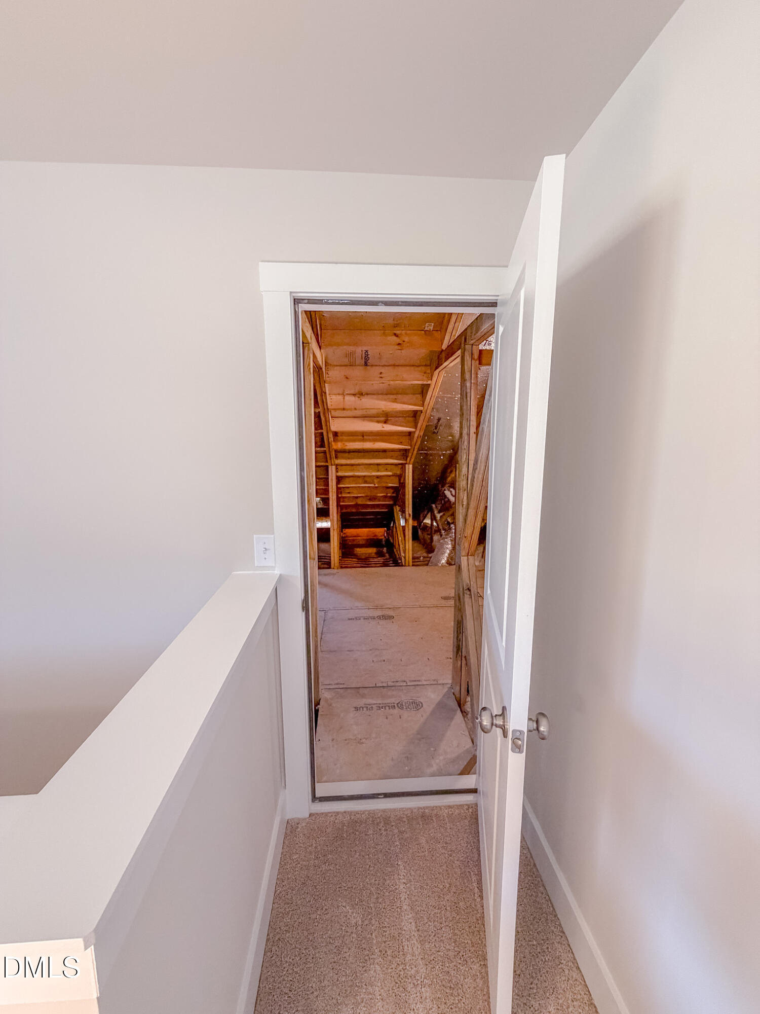 748 Beacon Hl Road Lillington, NC 27546 - Photo 60 of 66 IMG_0863