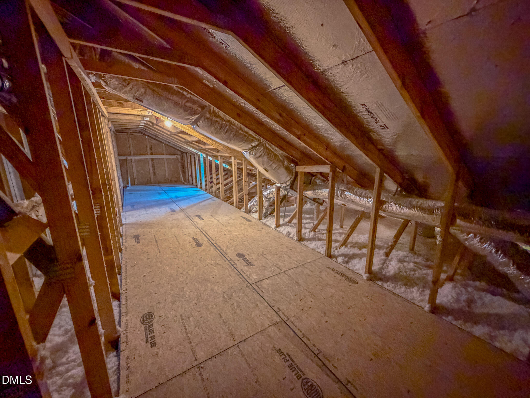 748 Beacon Hl Road Lillington, NC 27546 - Photo 61 of 66 IMG_0865