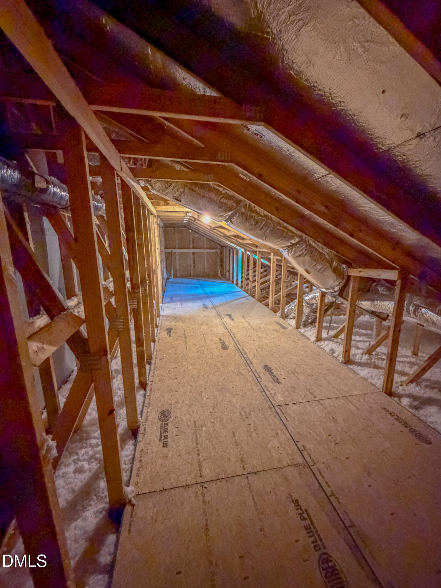 748 Beacon Hl Road Lillington, NC 27546 - Photo 62 of 66 IMG_0864