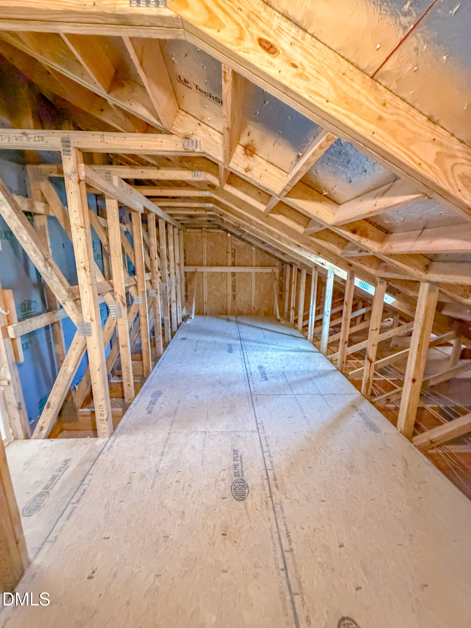 748 Beacon Hl Road Lillington, NC 27546 - Photo 63 of 66 IMG_0866