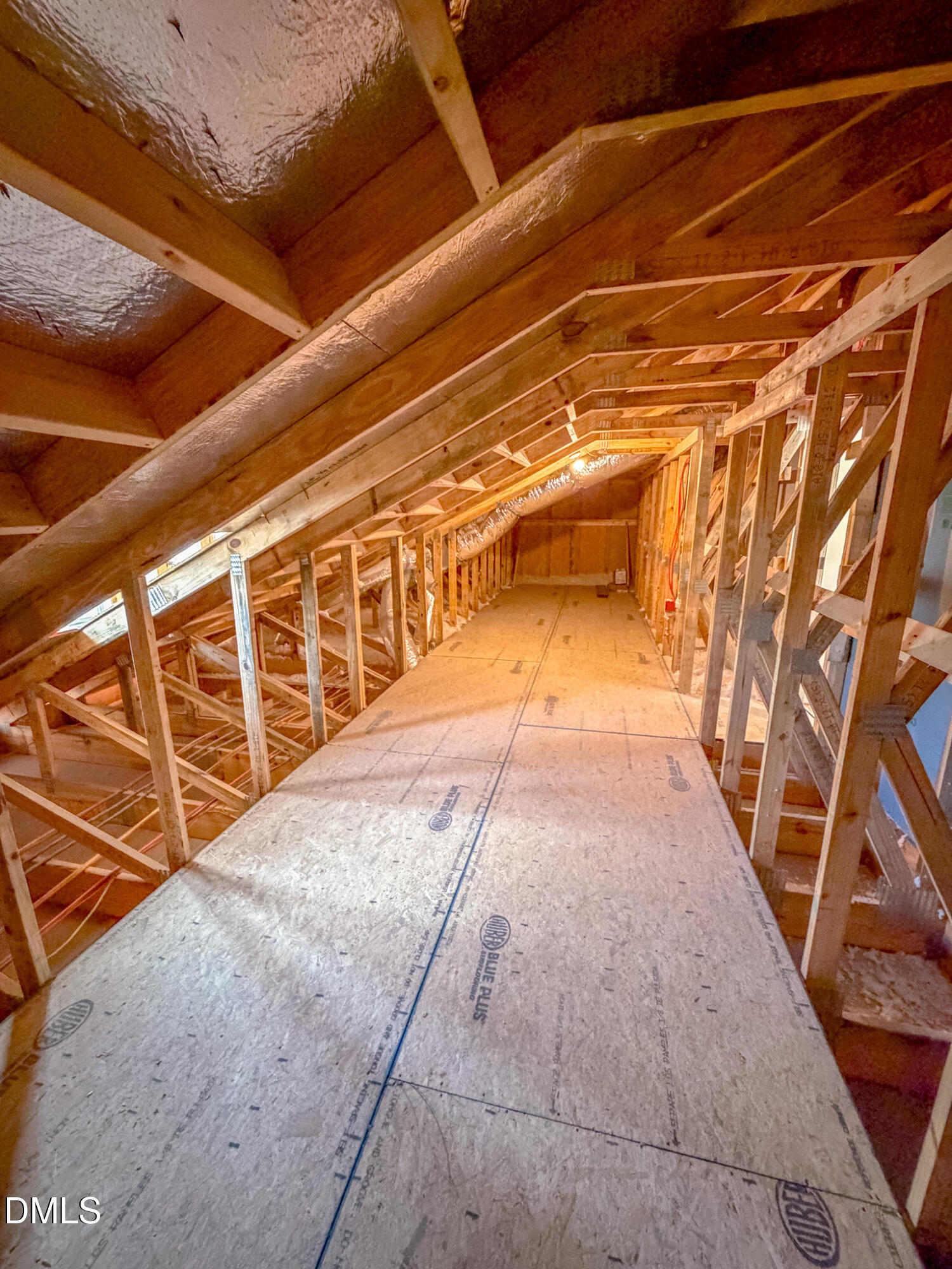 748 Beacon Hl Road Lillington, NC 27546 - Photo 64 of 66 IMG_0867