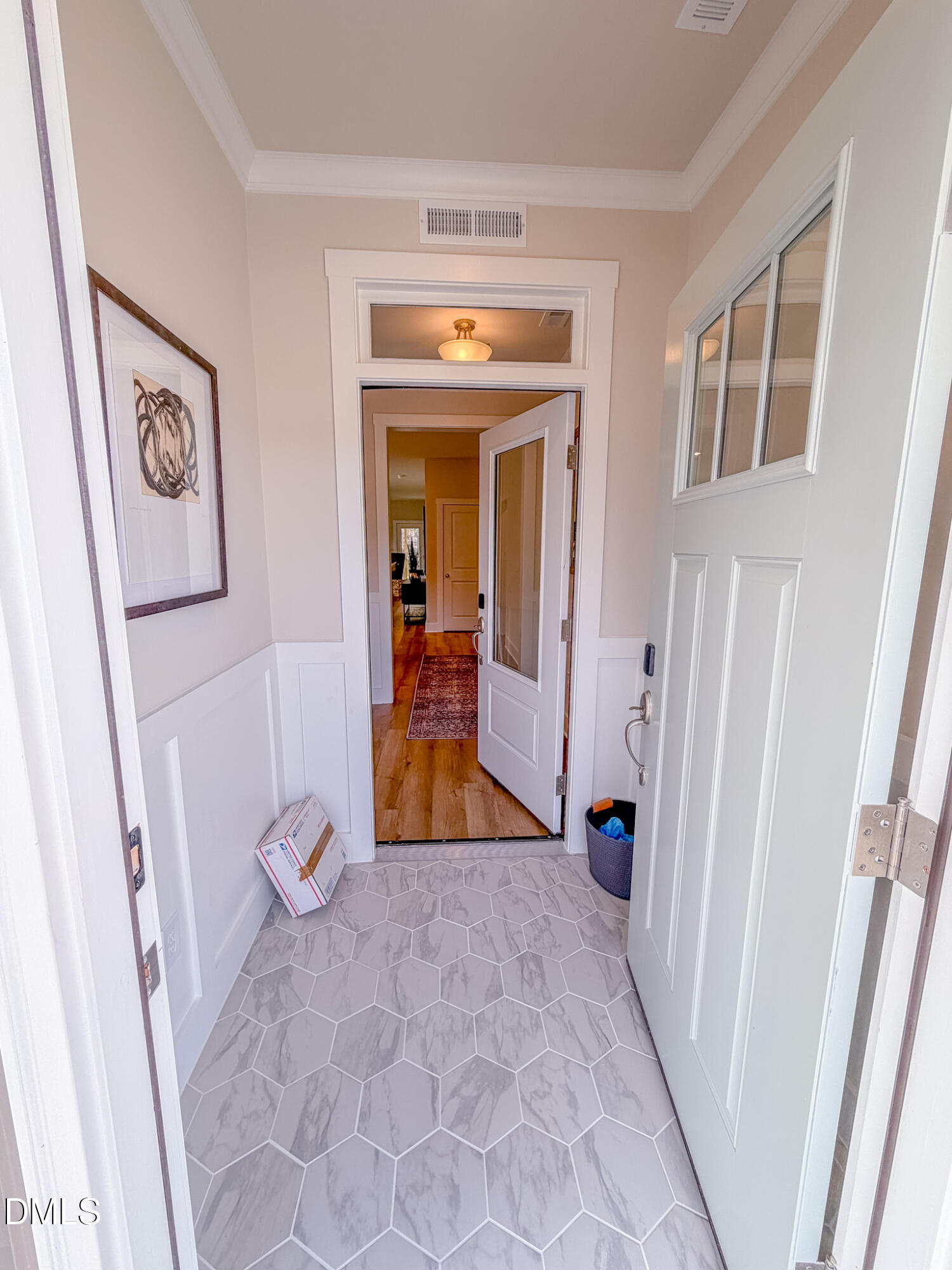 748 Beacon Hl Road Lillington, NC 27546 - Photo 5 of 66 IMG_0809