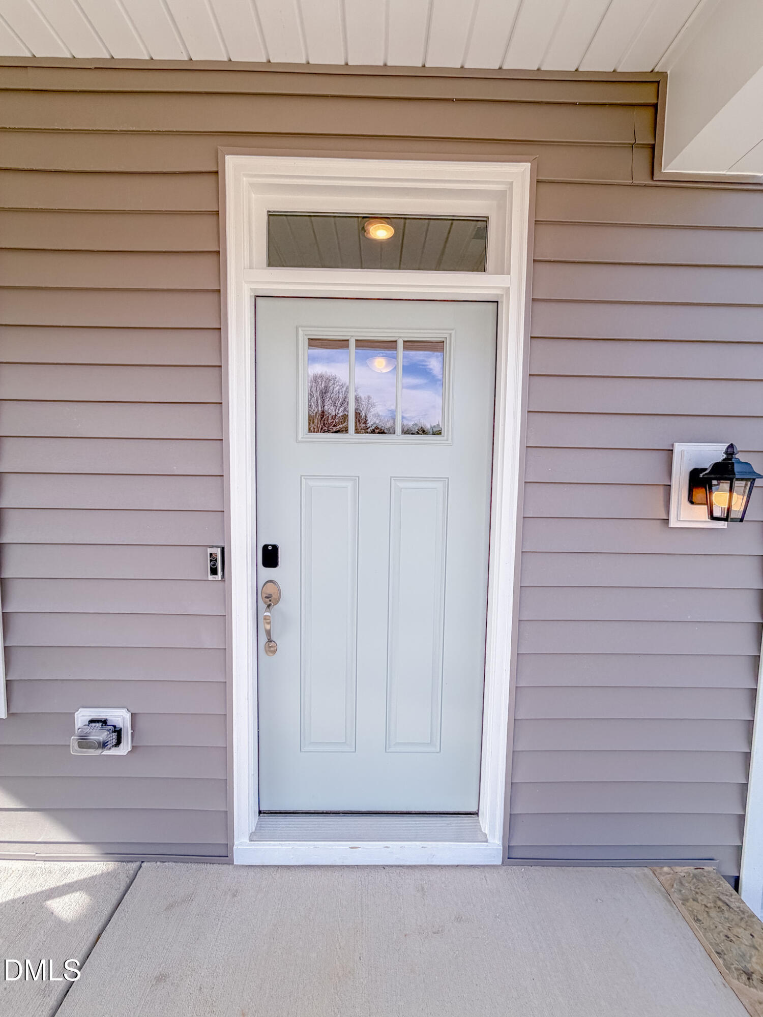 748 Beacon Hl Road Lillington, NC 27546 - Photo 6 of 66 IMG_0808