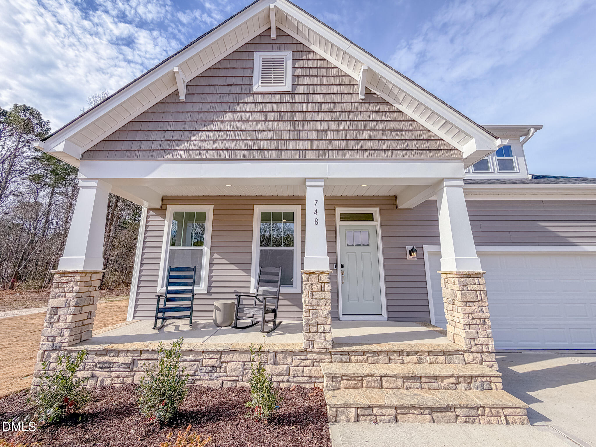 748 Beacon Hl Road Lillington, NC 27546 - Photo 7 of 66 IMG_0807