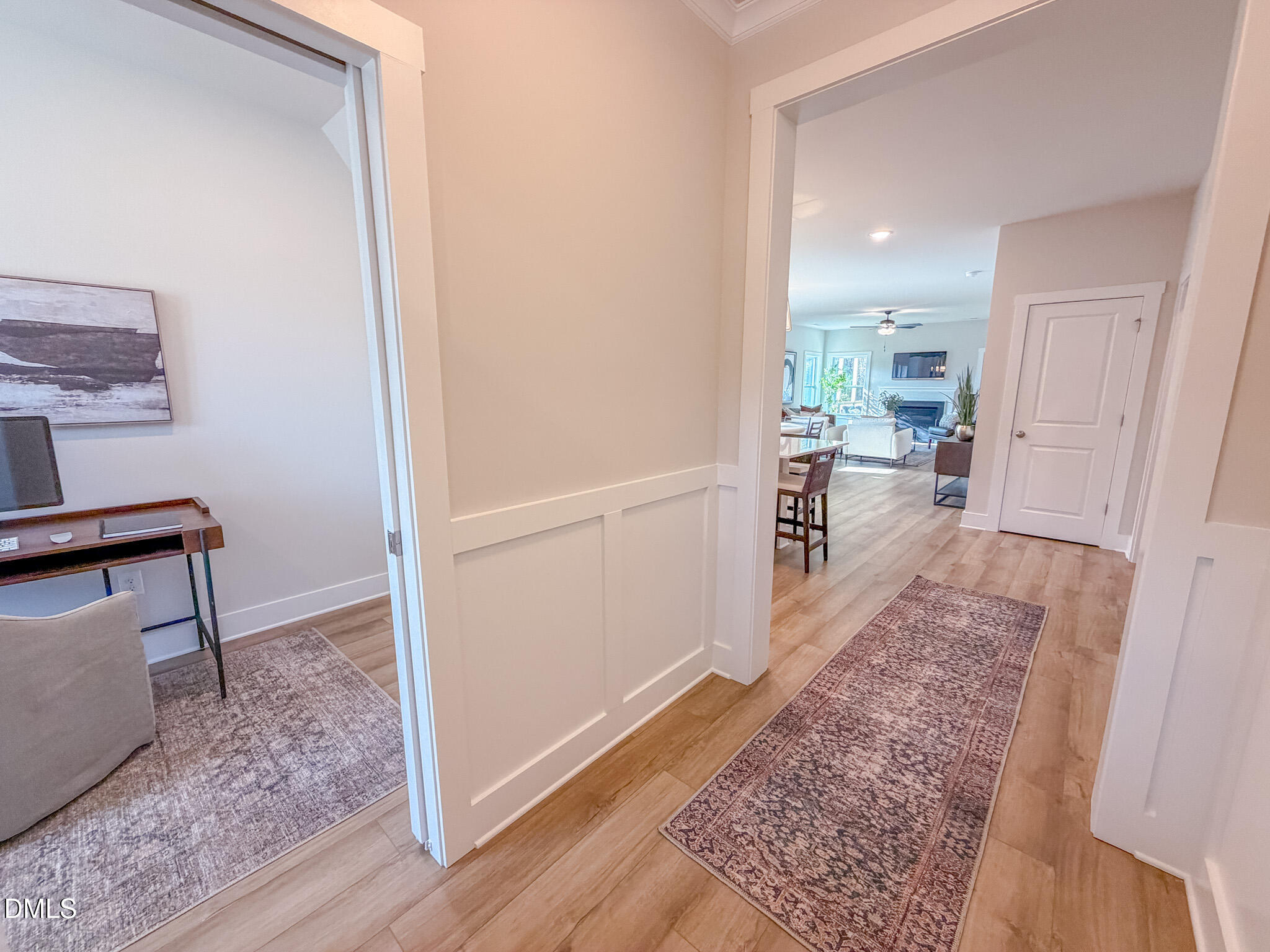 748 Beacon Hl Road Lillington, NC 27546 - Photo 8 of 66 IMG_0811