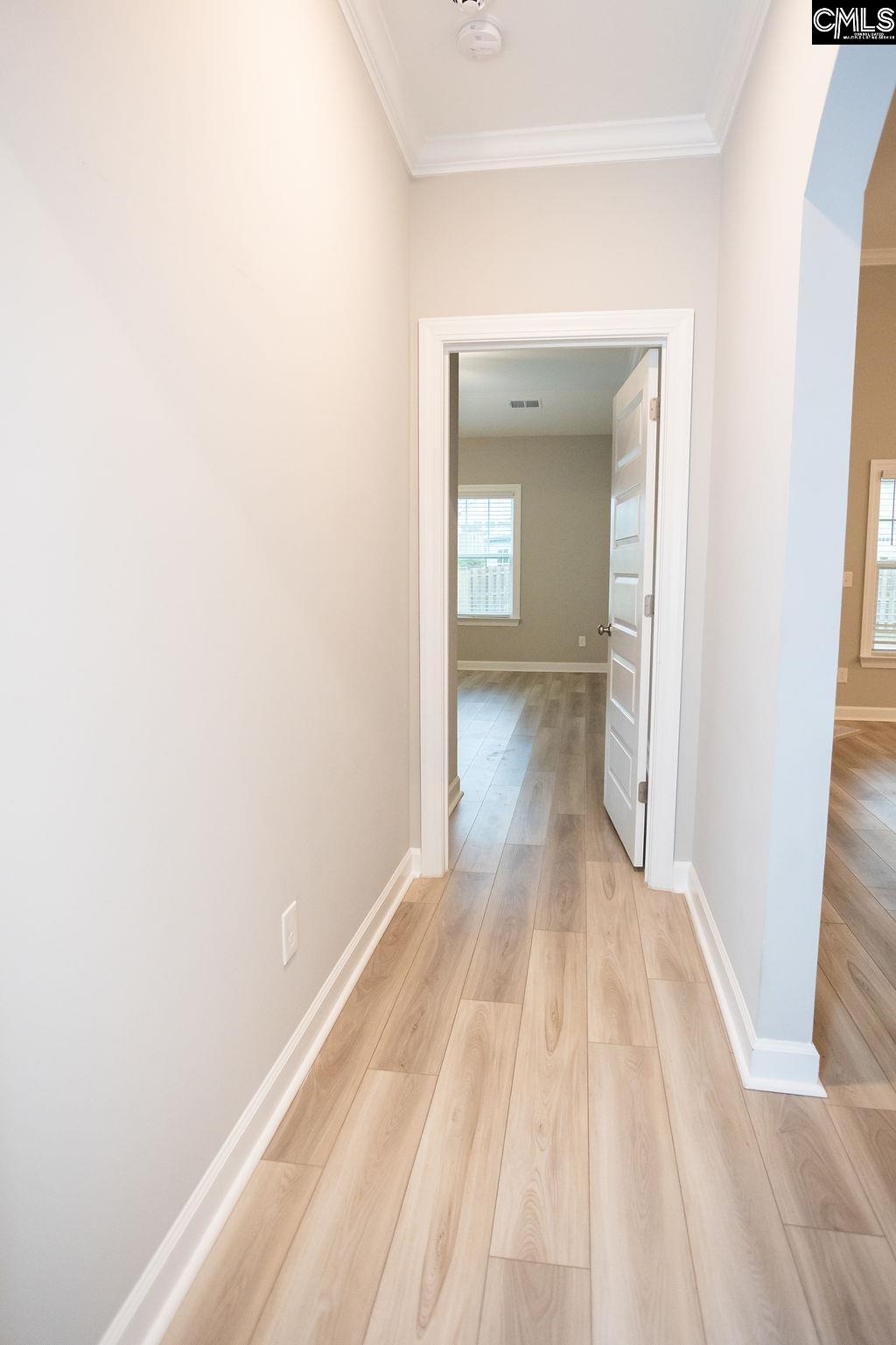 791 Ruskin Drive Chapin, SC 29036 - Photo 34 of 52