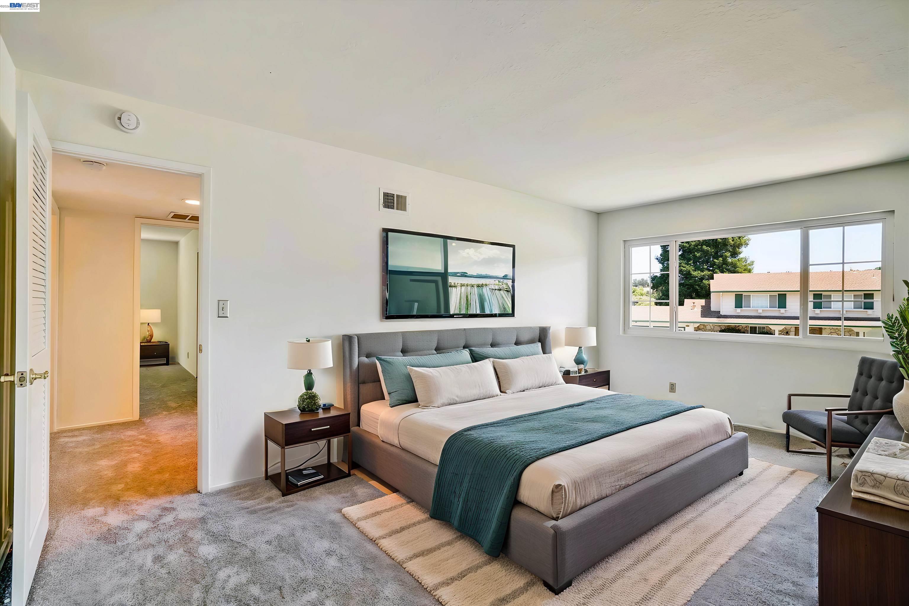 2539 Aranda Drive San Ramon, CA 94583 - Photo 34 of 53