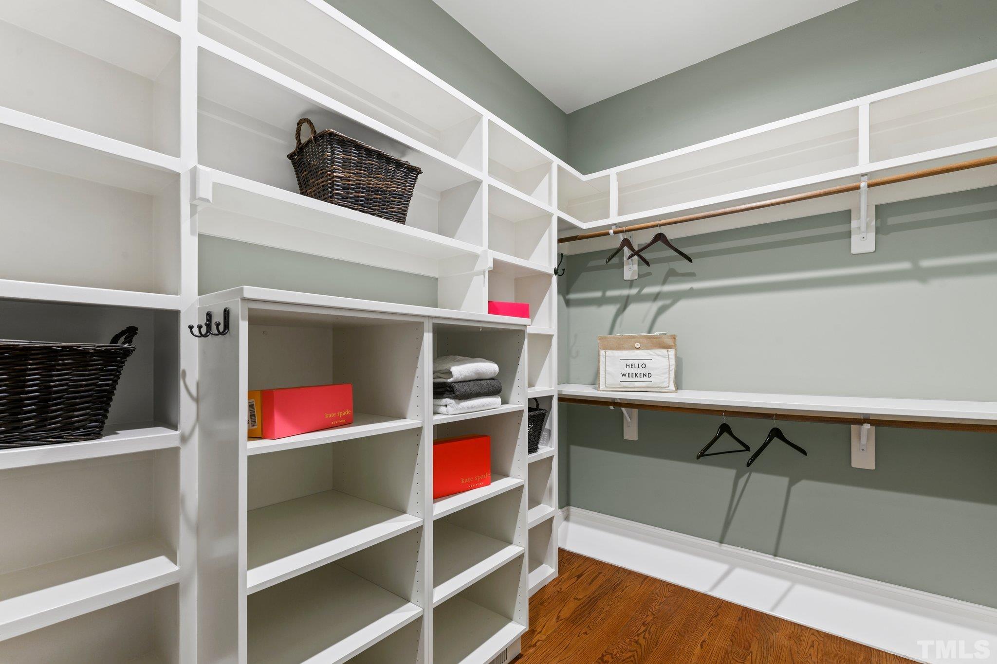 2601 Shadow Hills Court Raleigh, NC 27612 - Photo 14 of 30 Gallery Image 14
