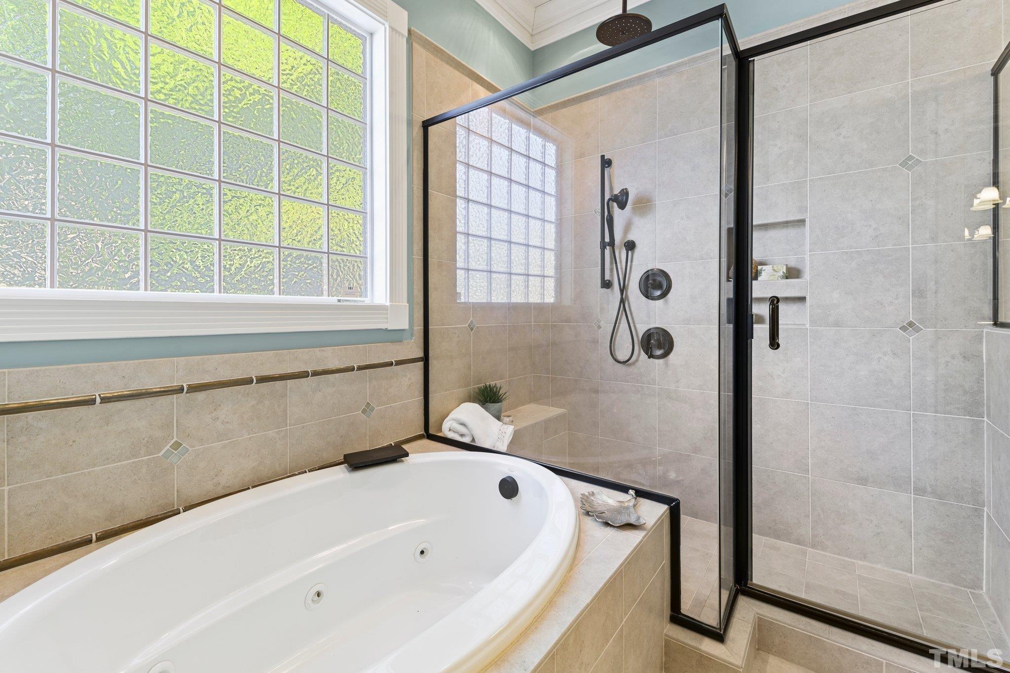 2601 Shadow Hills Court Raleigh, NC 27612 - Photo 15 of 30 Gallery Image 15