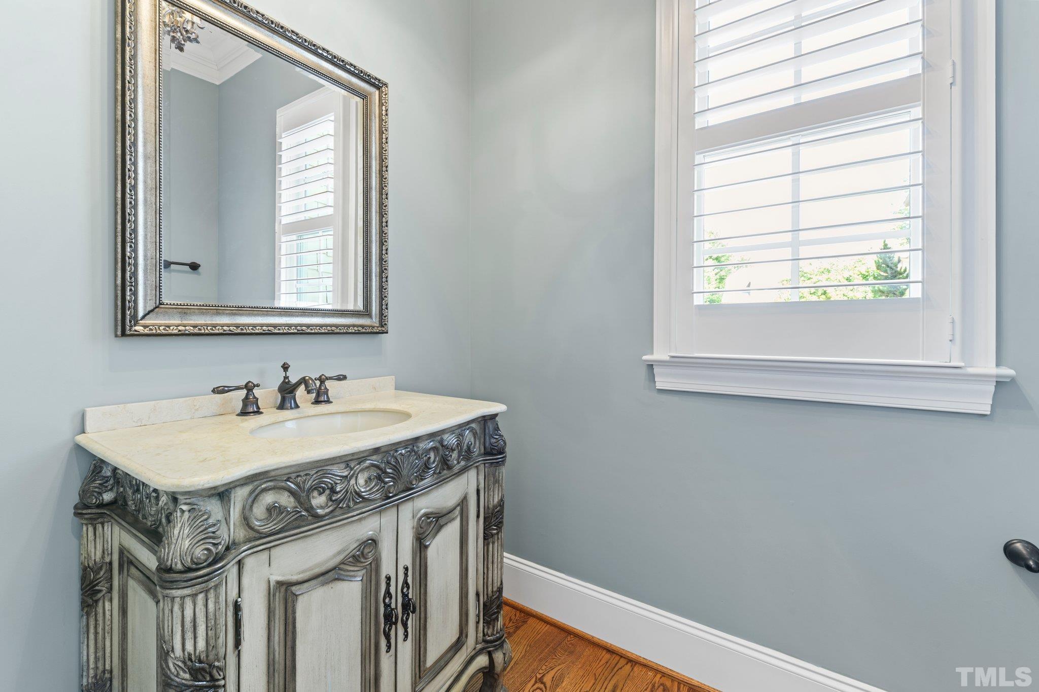 2601 Shadow Hills Court Raleigh, NC 27612 - Photo 18 of 30 Gallery Image 18