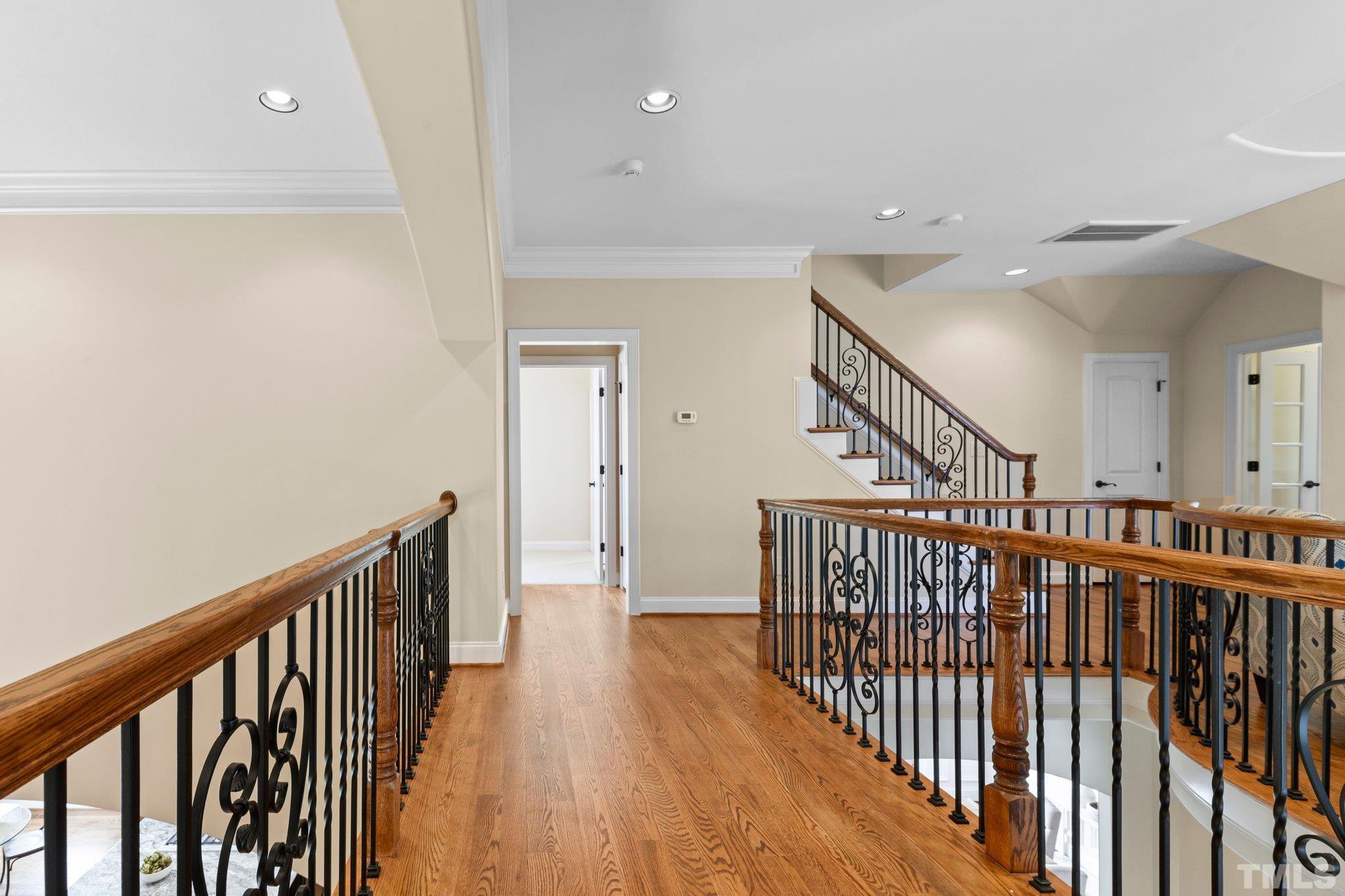 2601 Shadow Hills Court Raleigh, NC 27612 - Photo 19 of 30 Gallery Image 19