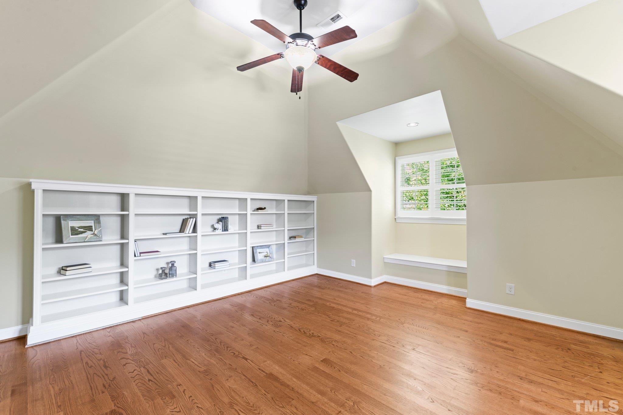 2601 Shadow Hills Court Raleigh, NC 27612 - Photo 21 of 30 Gallery Image 21