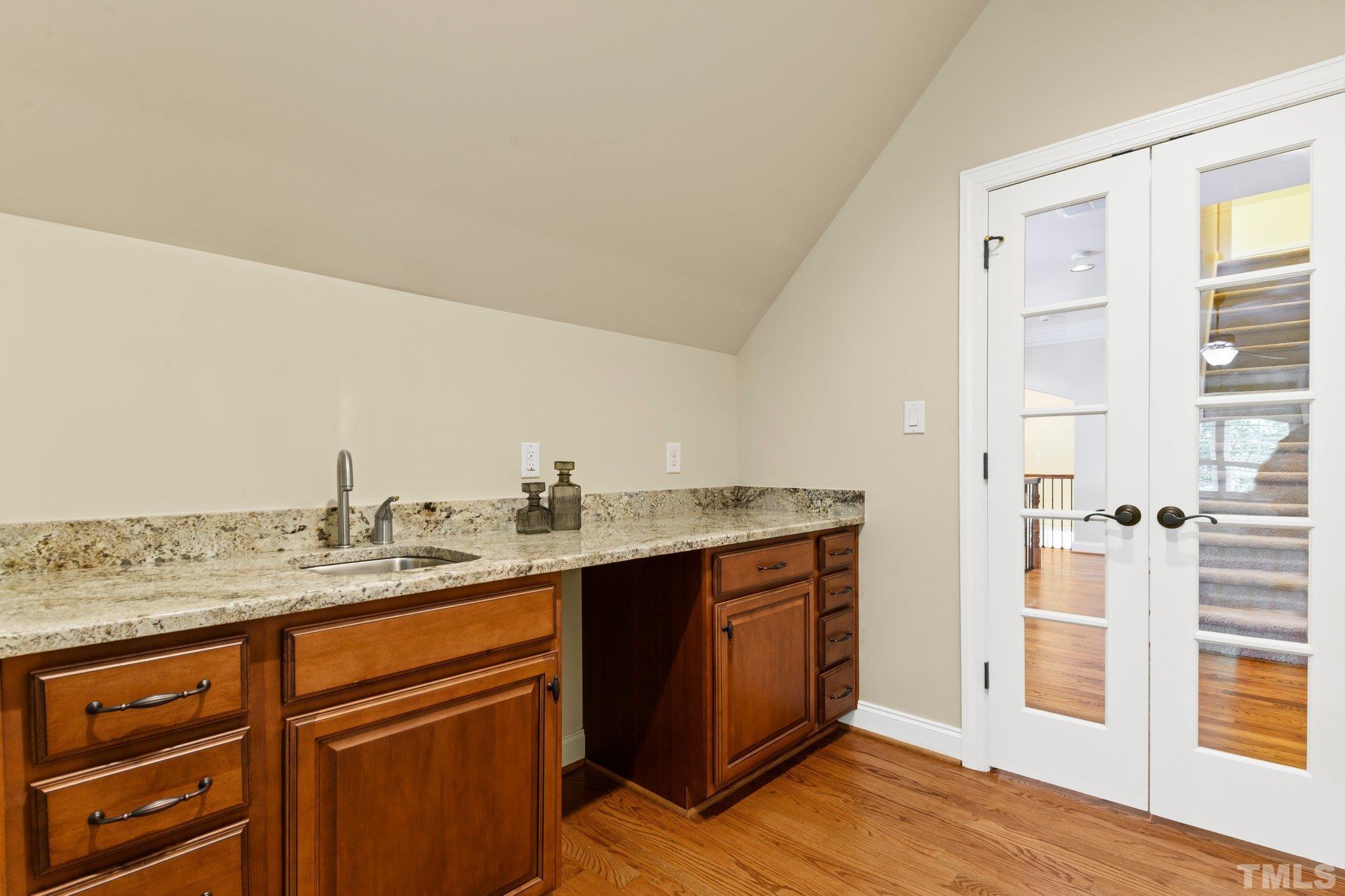 2601 Shadow Hills Court Raleigh, NC 27612 - Photo 22 of 30 Gallery Image 22