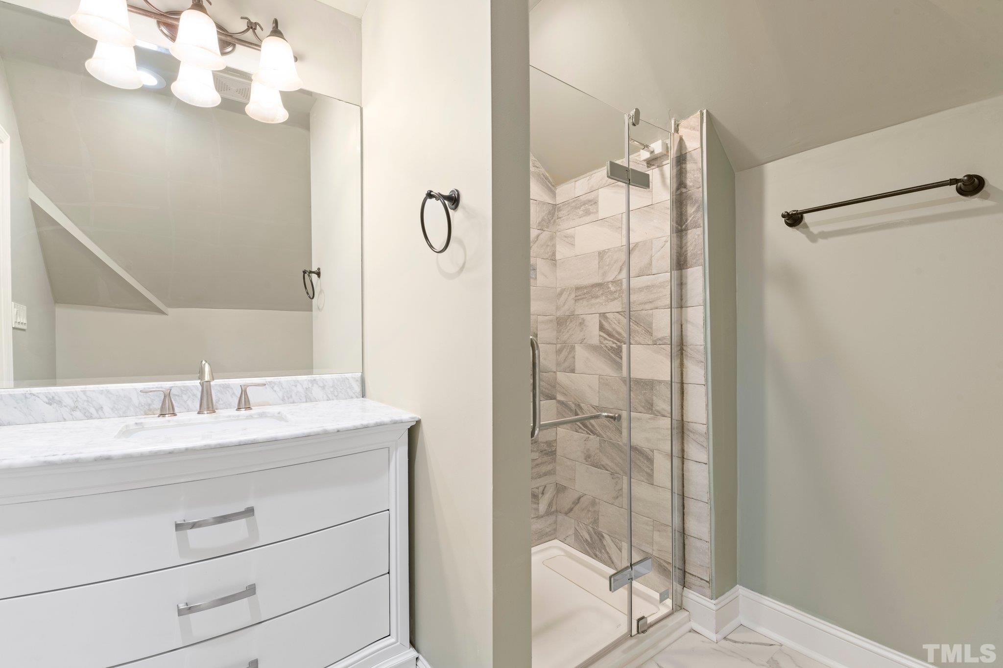 2601 Shadow Hills Court Raleigh, NC 27612 - Photo 23 of 30 Gallery Image 23