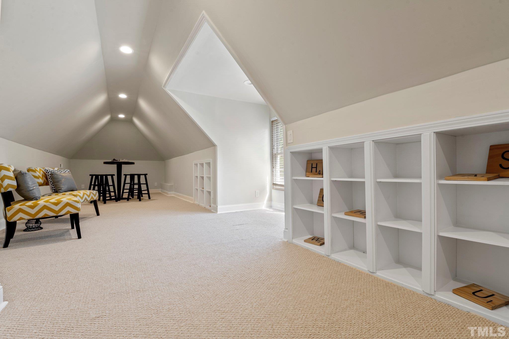 2601 Shadow Hills Court Raleigh, NC 27612 - Photo 24 of 30 Gallery Image 24