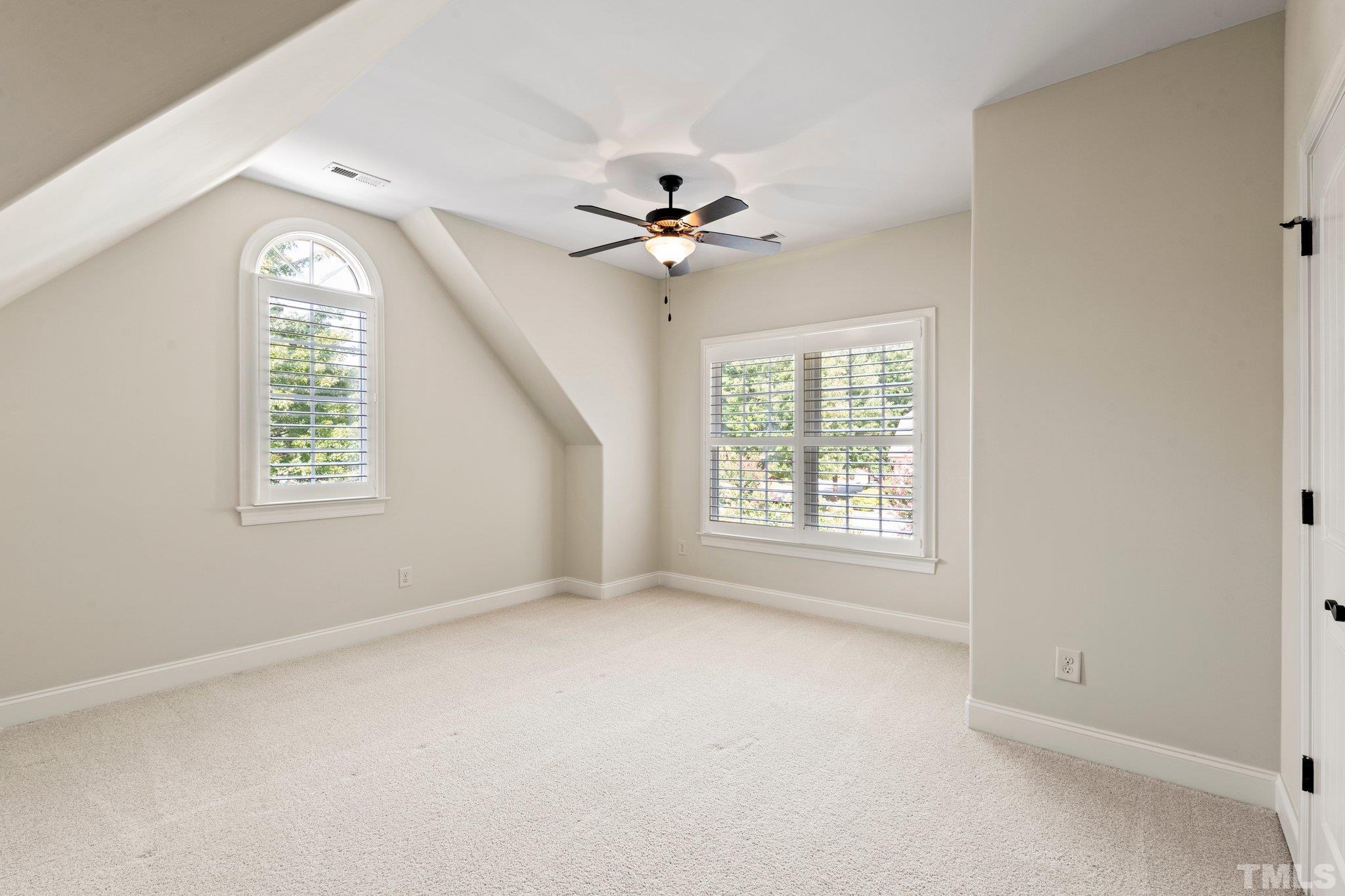 2601 Shadow Hills Court Raleigh, NC 27612 - Photo 25 of 30 Gallery Image 25