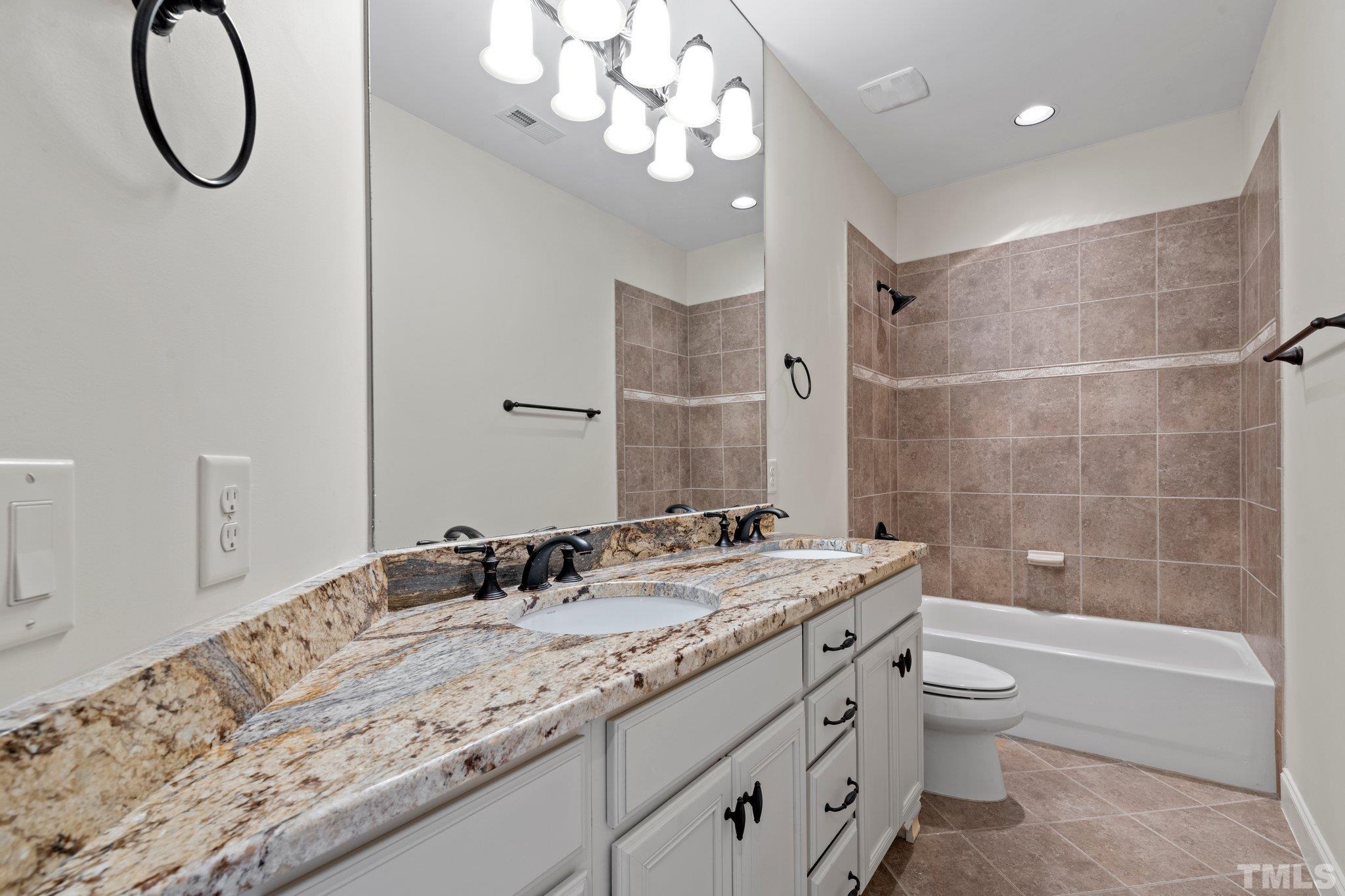 2601 Shadow Hills Court Raleigh, NC 27612 - Photo 26 of 30 Gallery Image 26