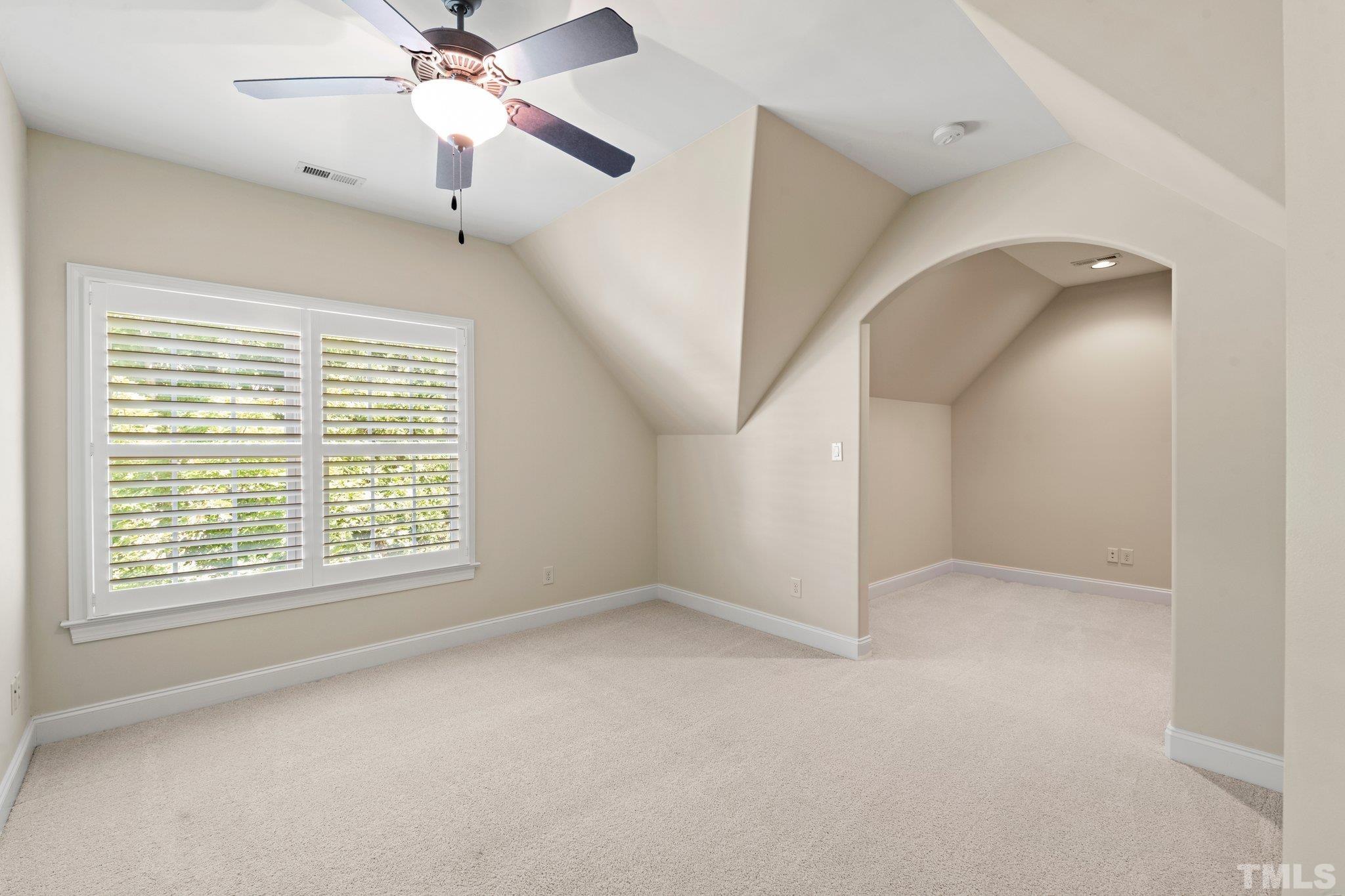 2601 Shadow Hills Court Raleigh, NC 27612 - Photo 27 of 30 Gallery Image 27