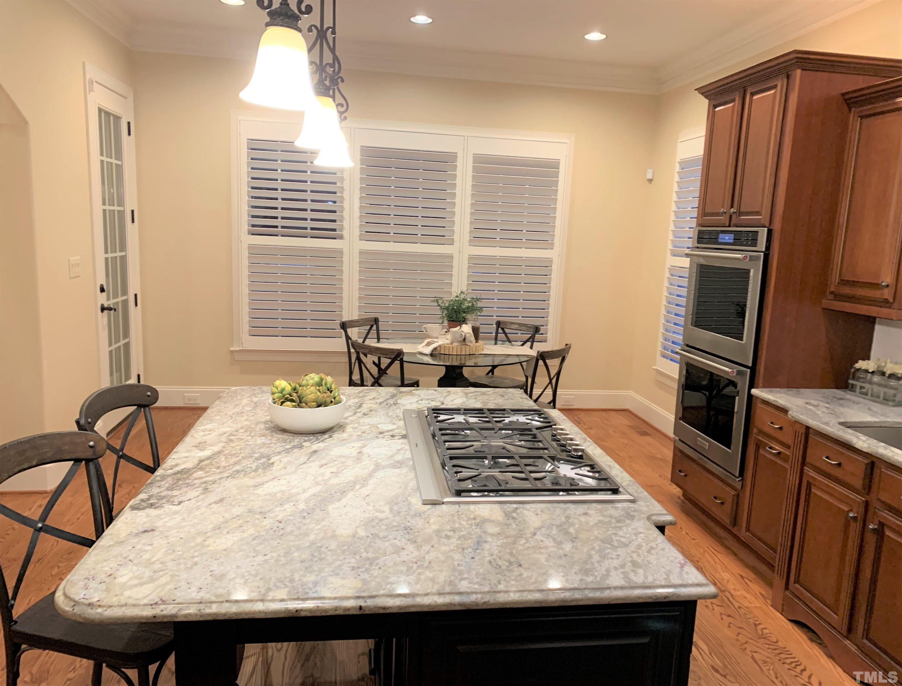 2601 Shadow Hills Court Raleigh, NC 27612 - Photo 30 of 30 Gallery Image 30