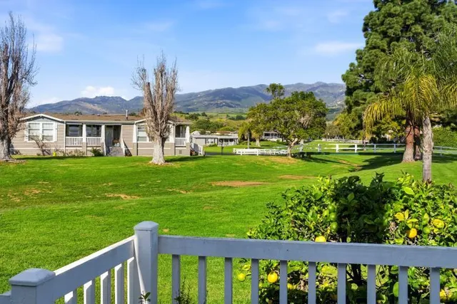 $879,000 | 340 Old Mill Road, Unit 242, Santa Barbara, CA 93110