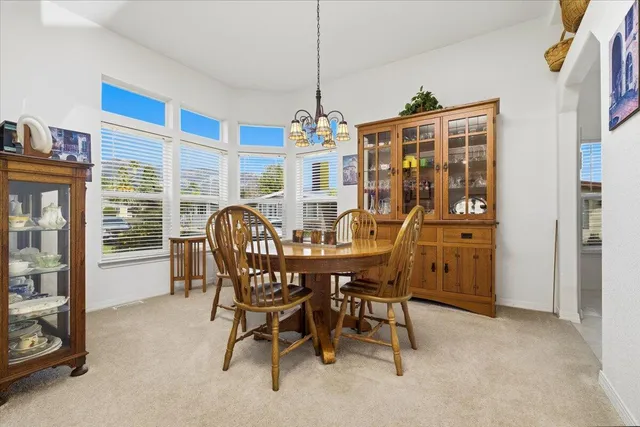 $879,000 | 340 Old Mill Road, Unit 242, Santa Barbara, CA 93110