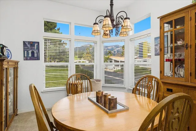 $879,000 | 340 Old Mill Road, Unit 242, Santa Barbara, CA 93110