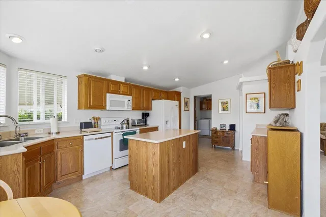 $879,000 | 340 Old Mill Road, Unit 242, Santa Barbara, CA 93110