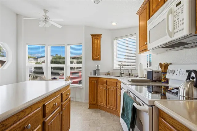 $879,000 | 340 Old Mill Road, Unit 242, Santa Barbara, CA 93110